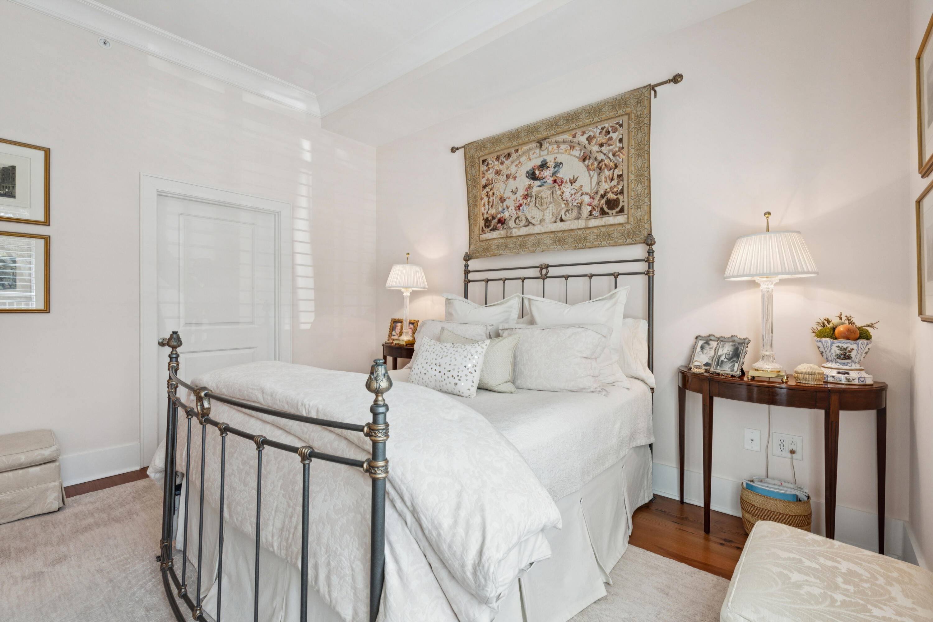 155 Wingo Way # 416