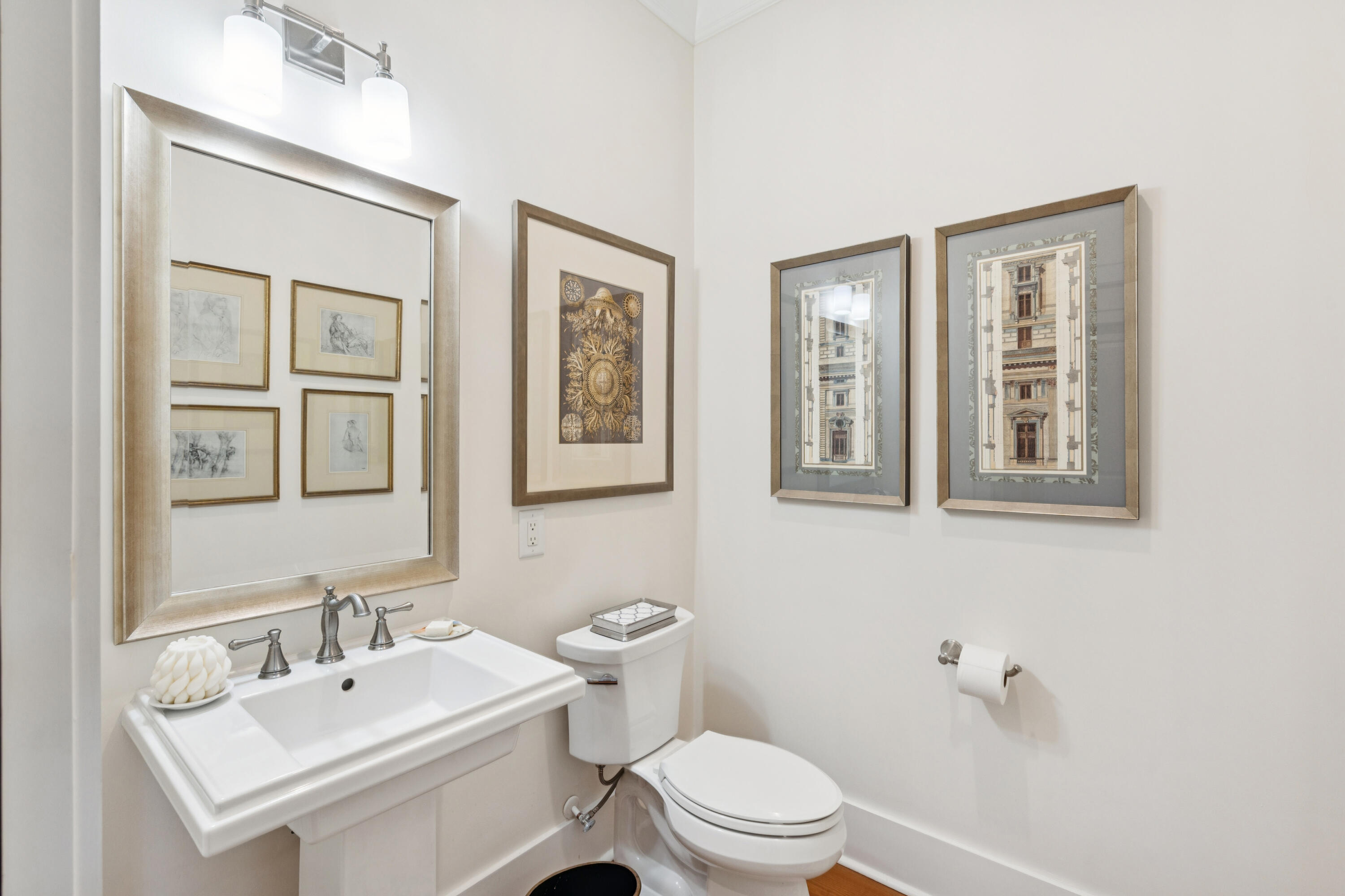 155 Wingo Way # 416
