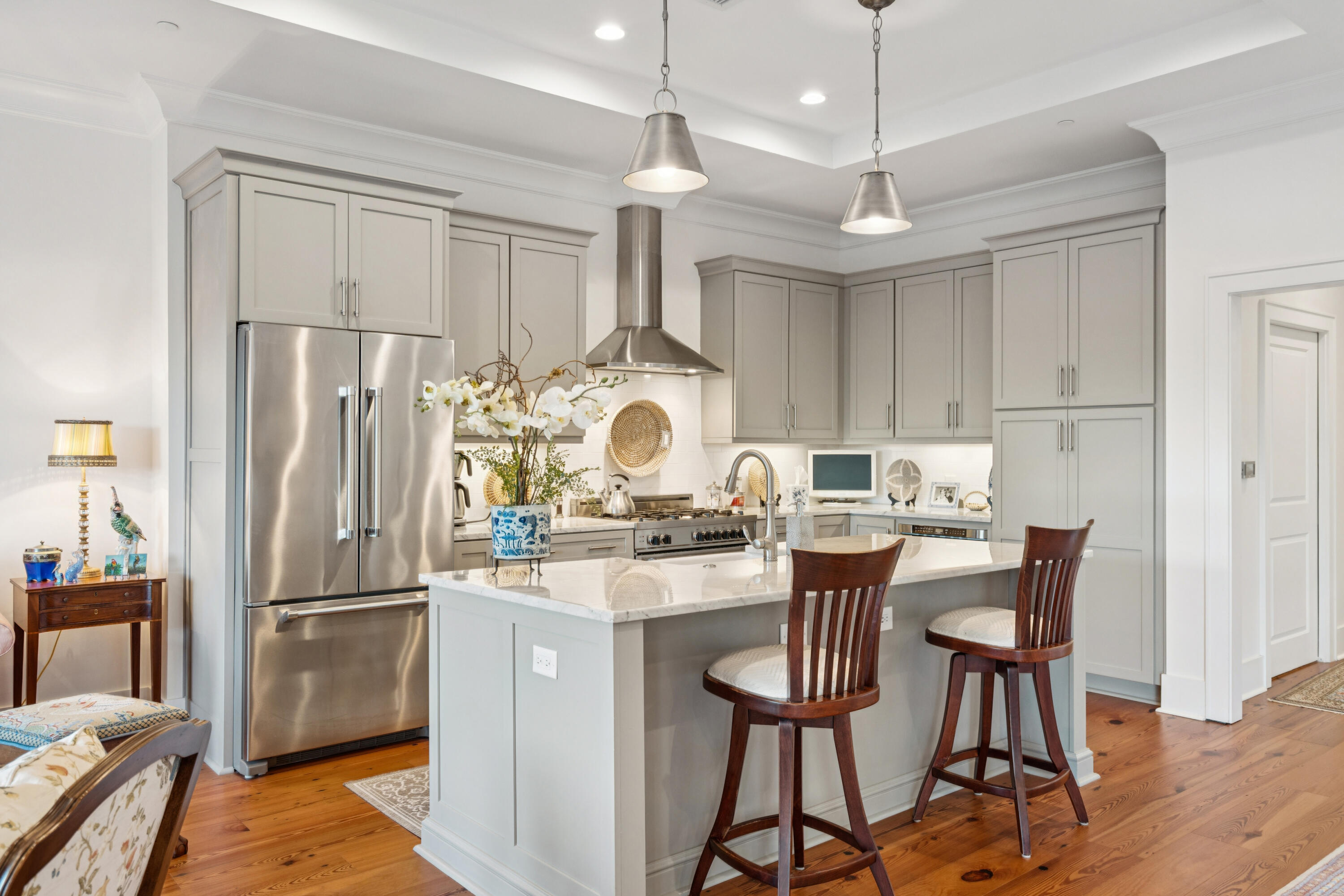 155 Wingo Way # 416