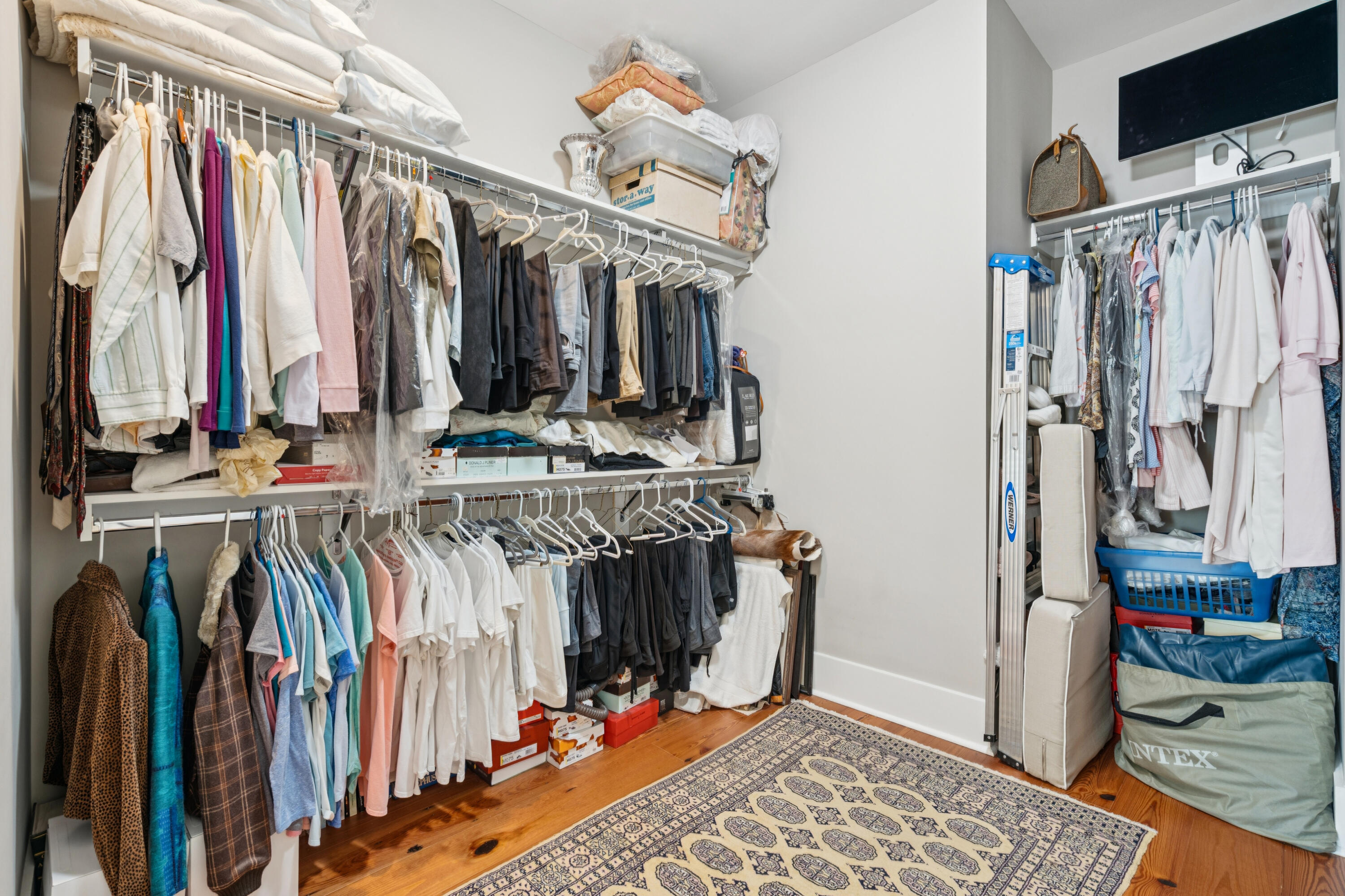 155 Wingo Way # 416