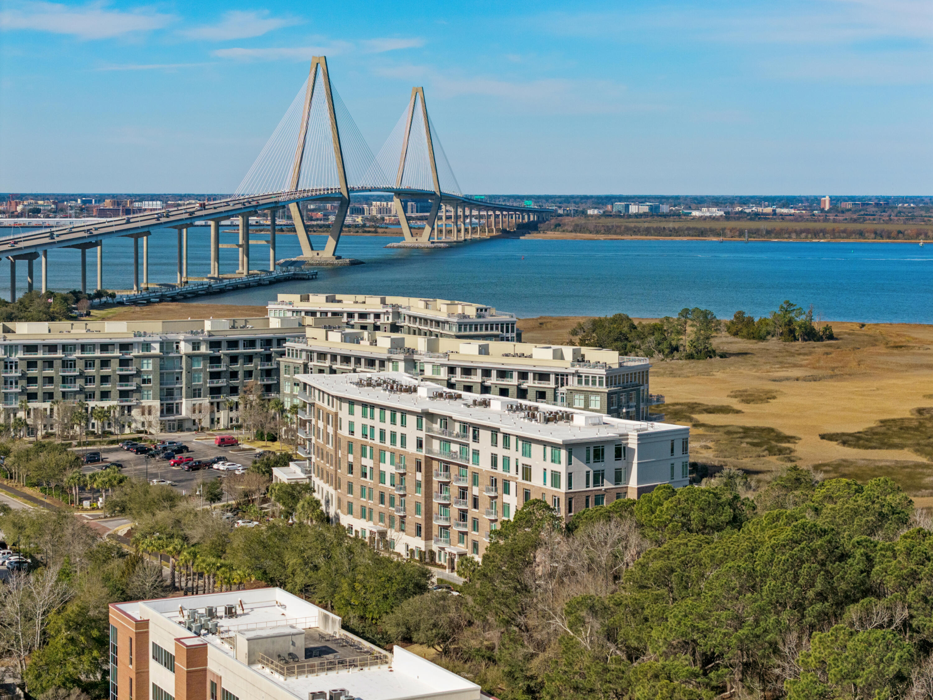 155 Wingo Way # 416