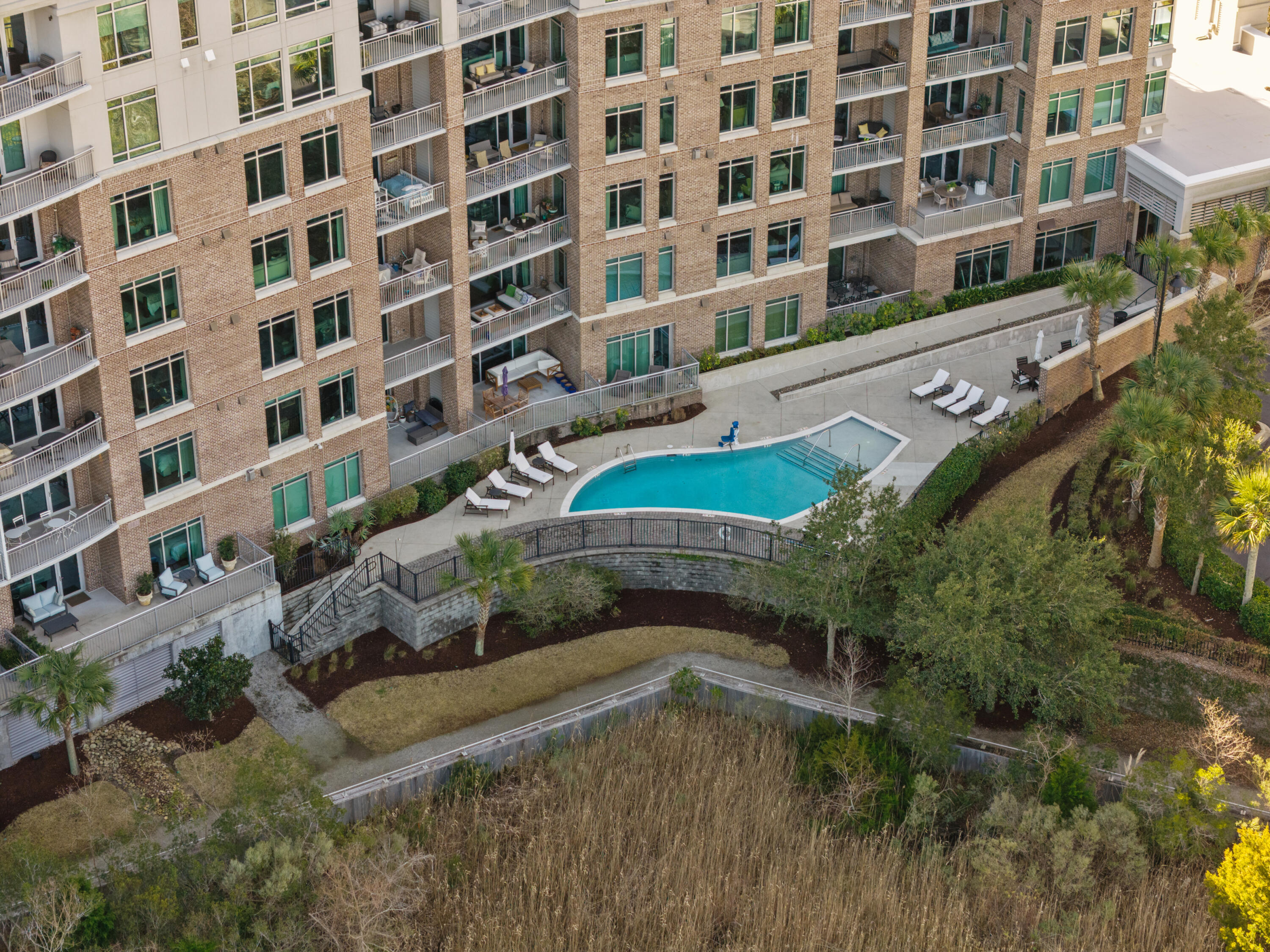 155 Wingo Way # 416