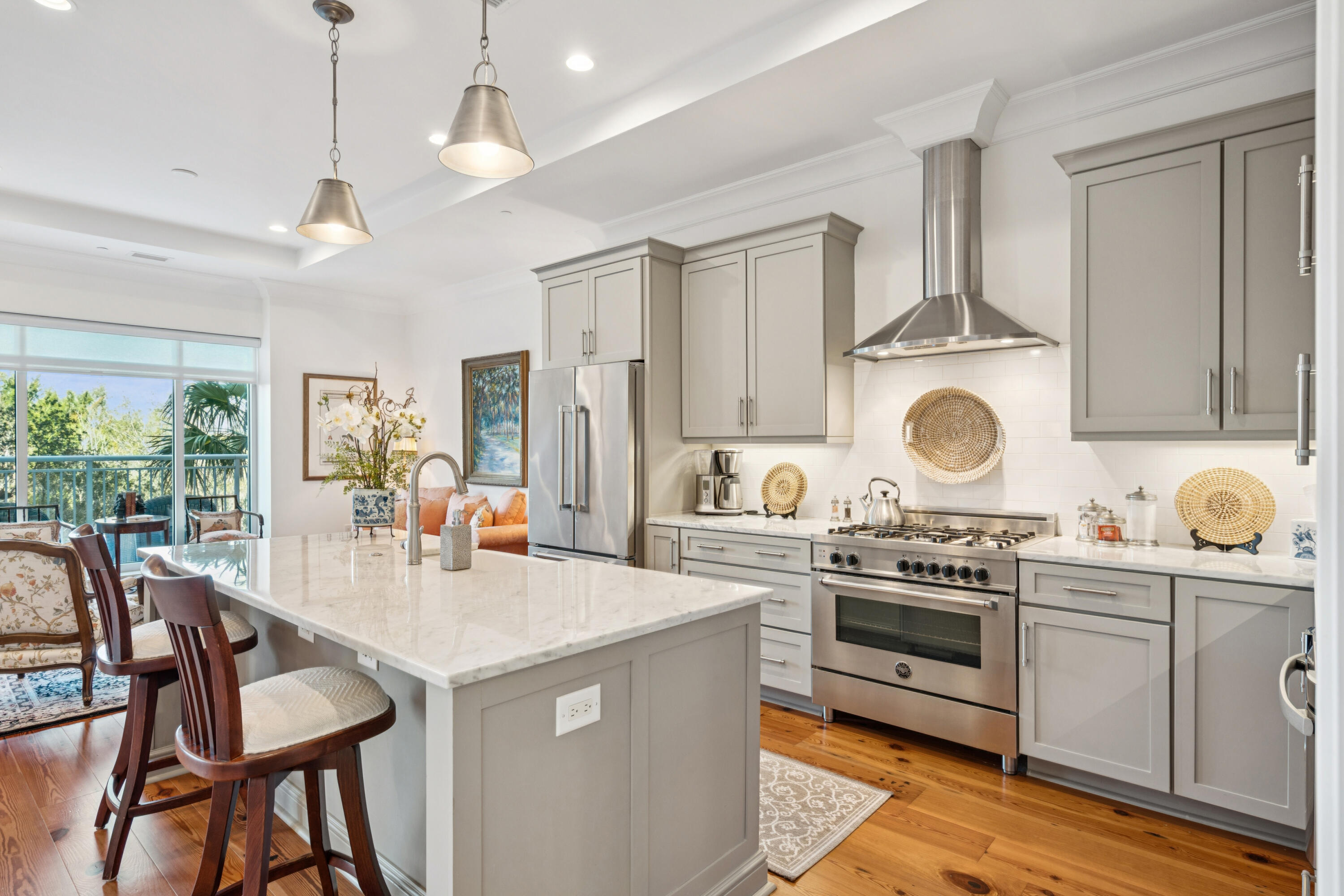 155 Wingo Way # 416