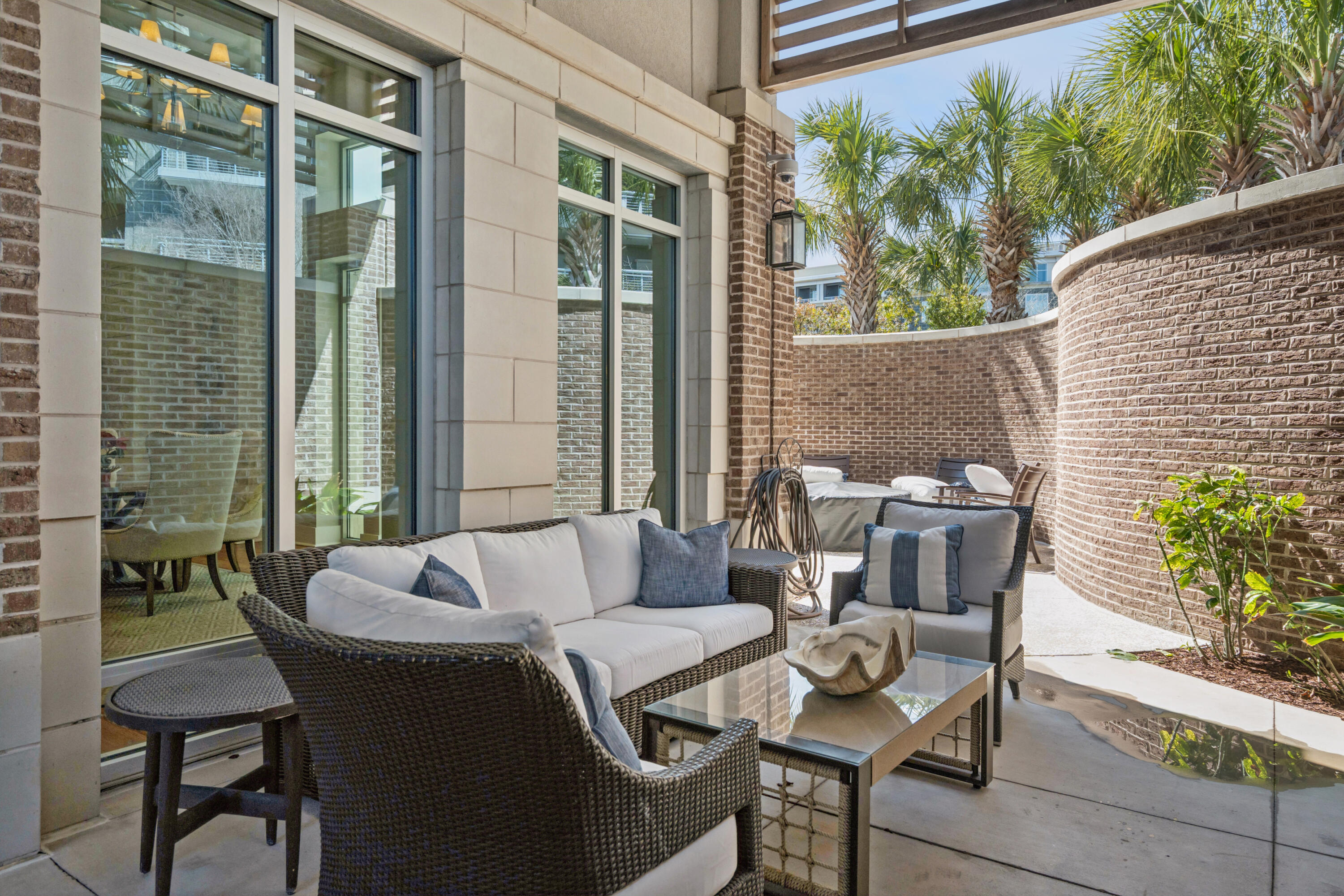 155 Wingo Way # 416