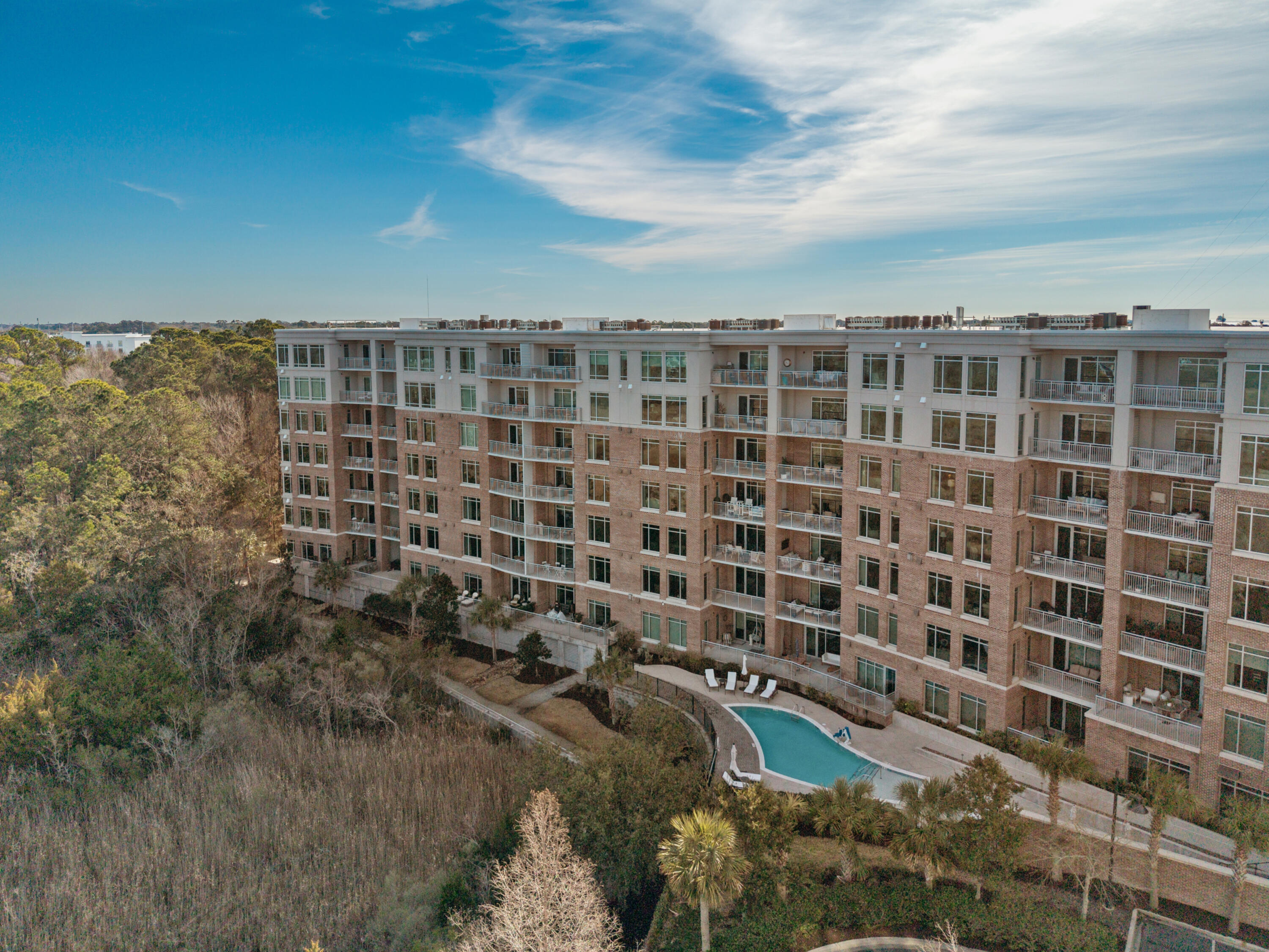 155 Wingo Way # 416