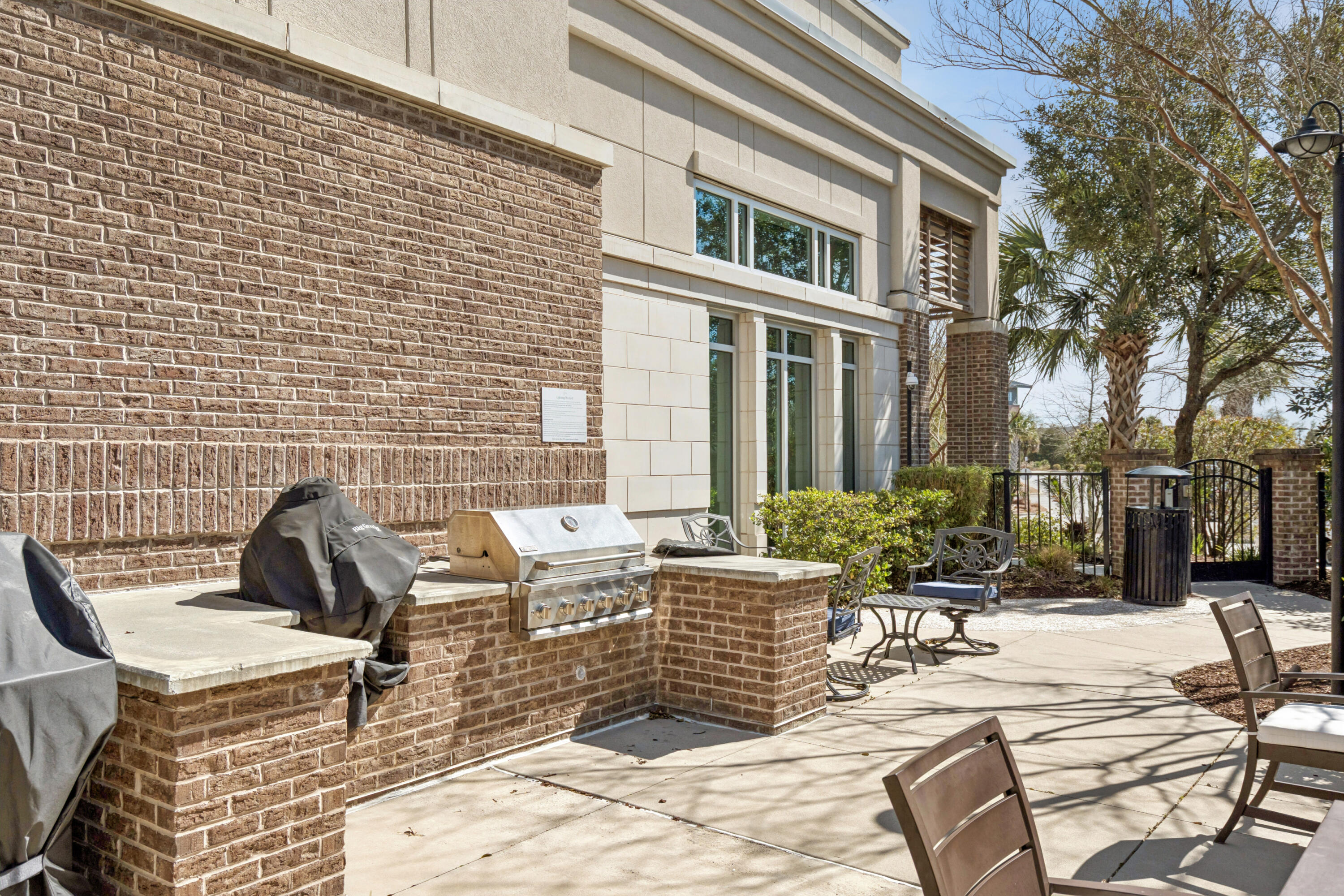 155 Wingo Way # 416
