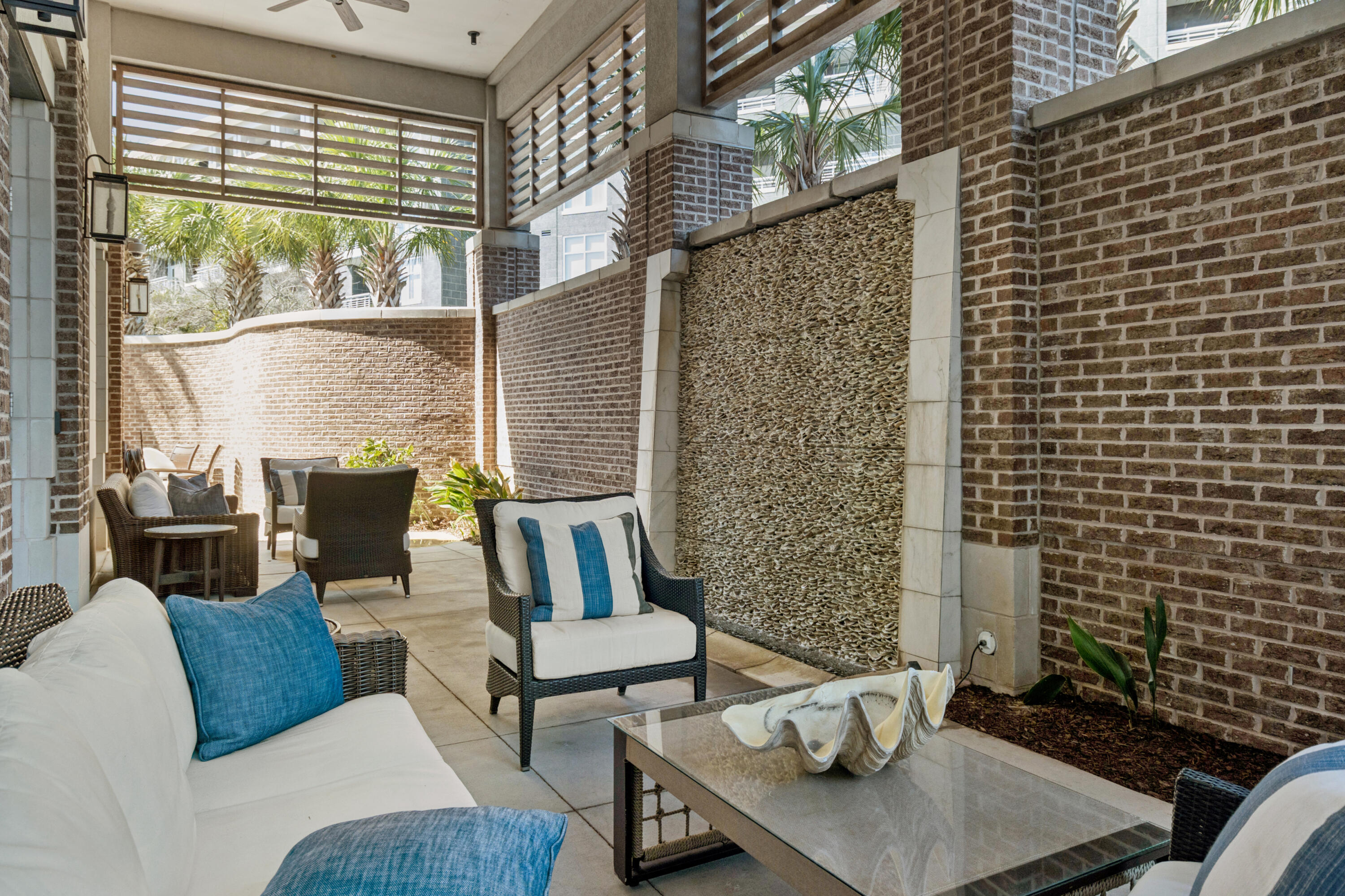 155 Wingo Way # 416
