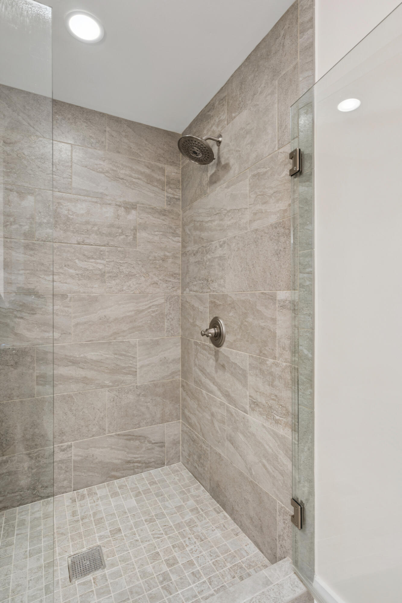 155 Wingo Way # 416