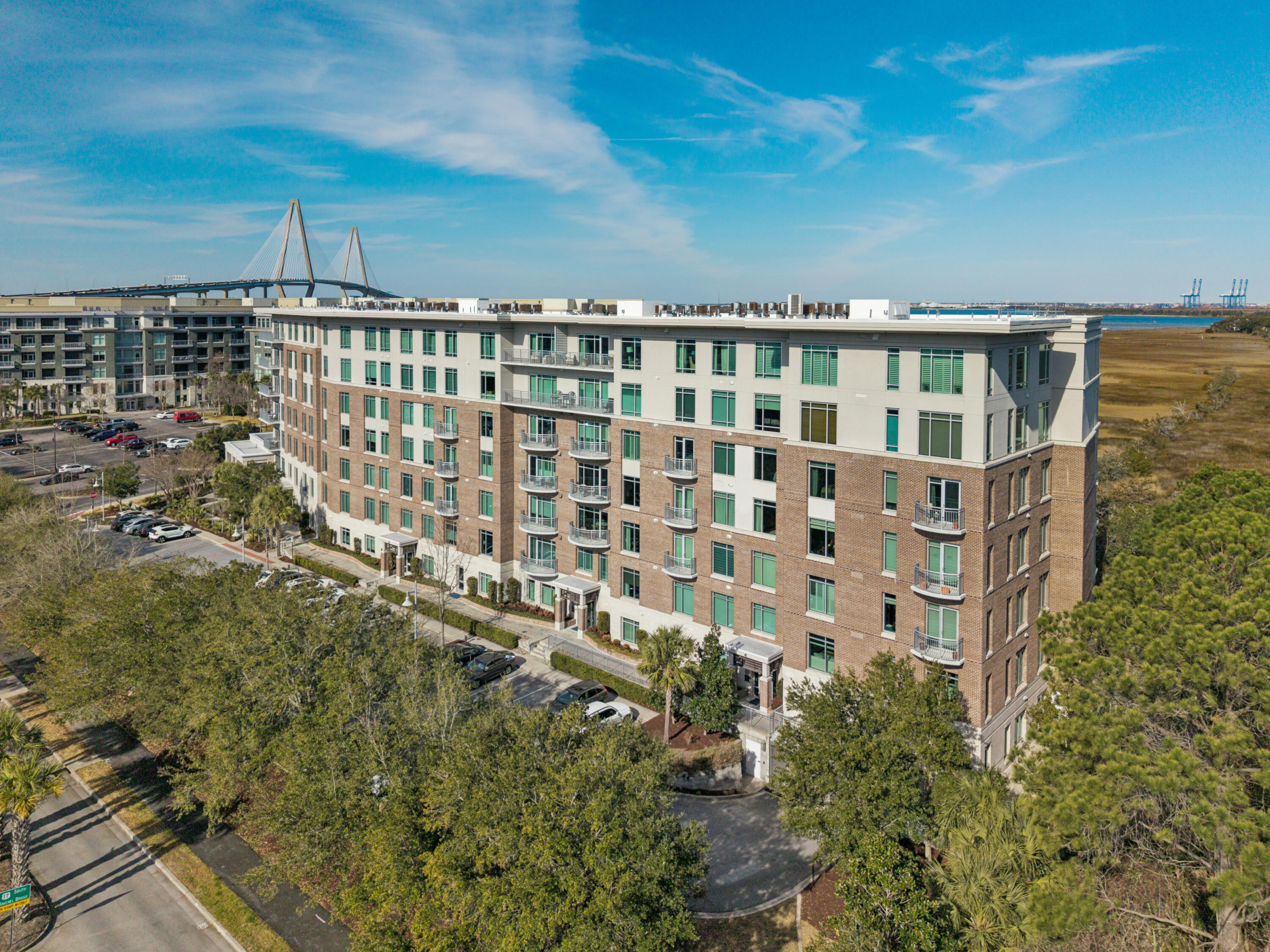 155 Wingo Way # 416