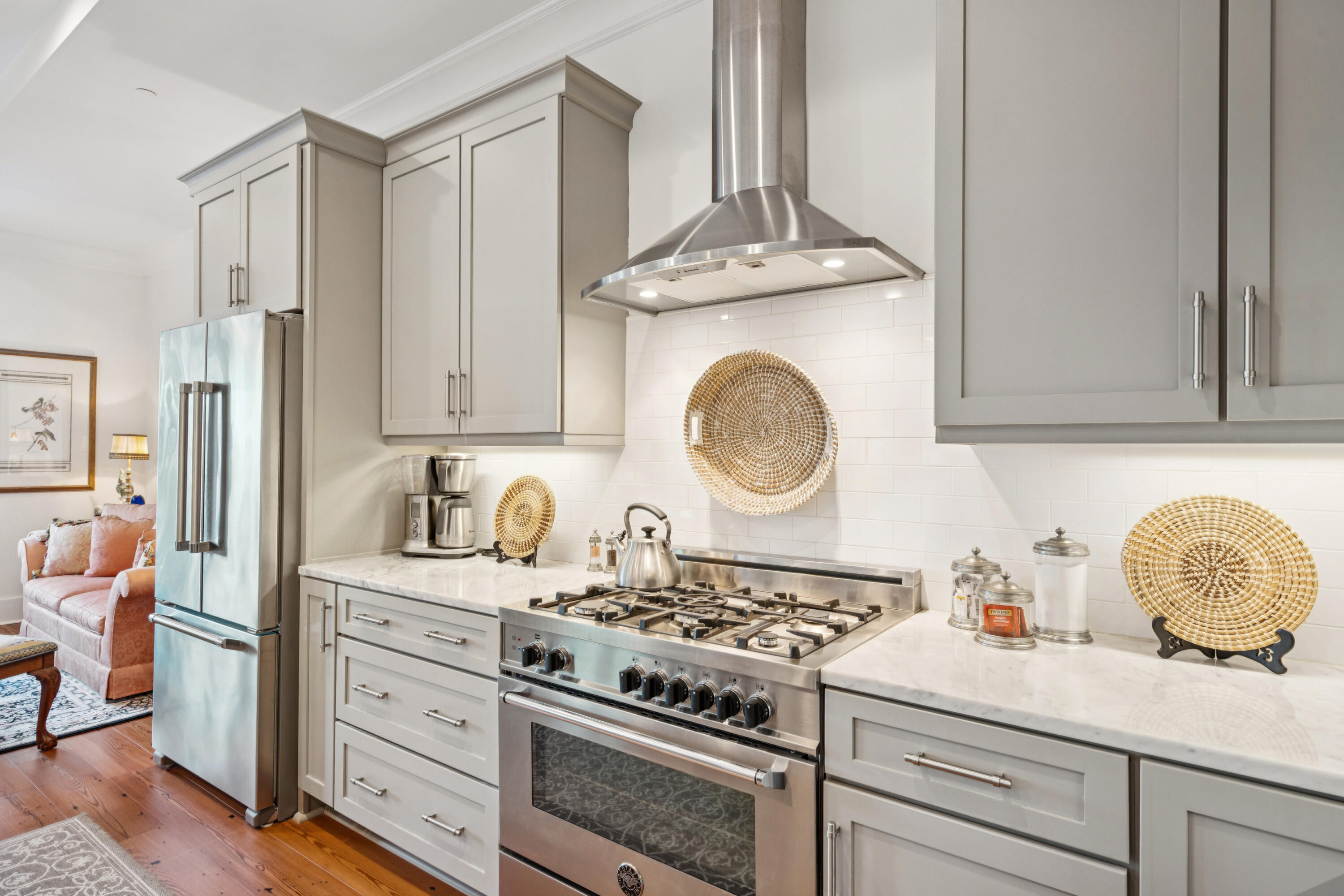 155 Wingo Way # 416