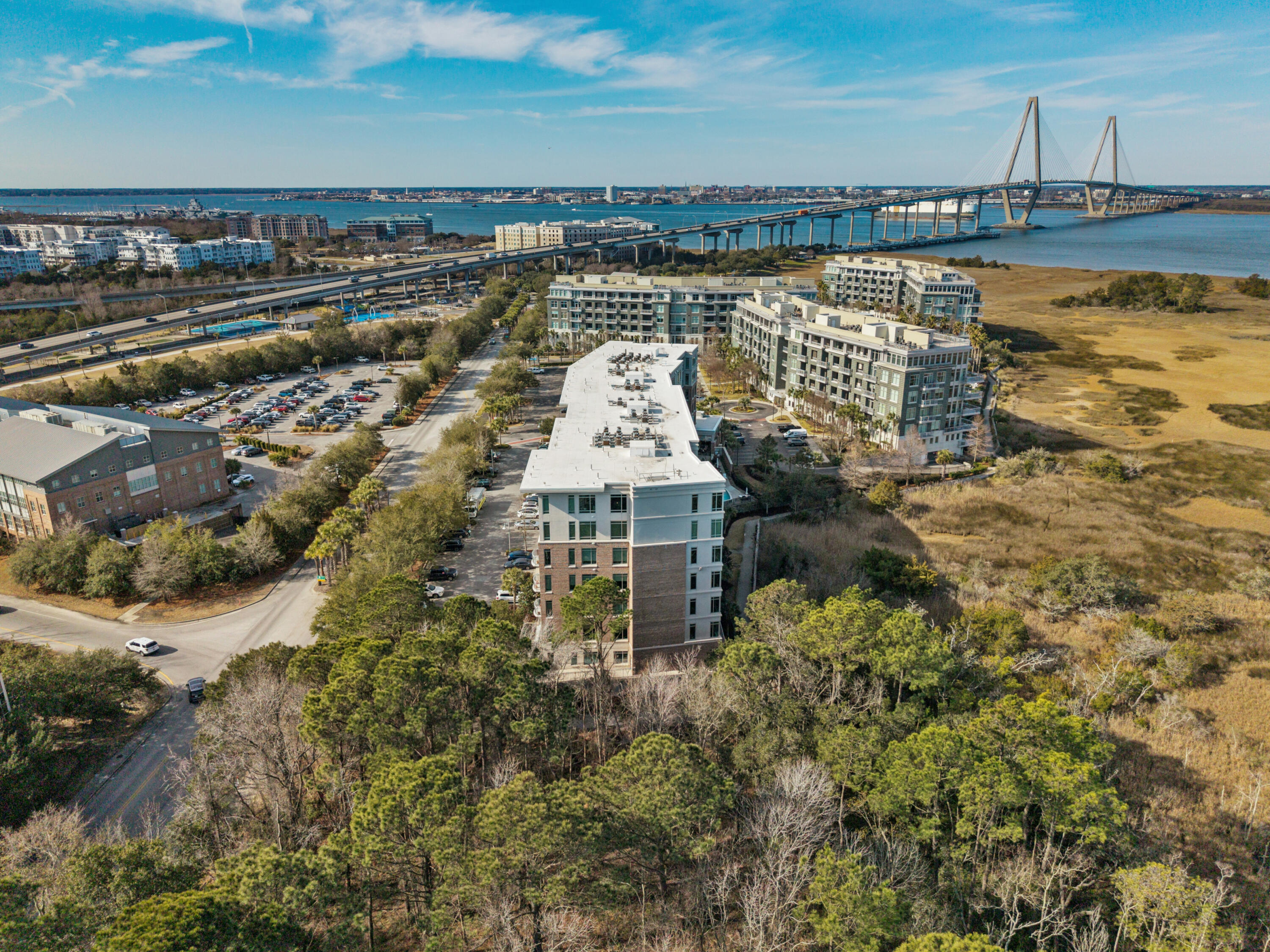 155 Wingo Way # 416