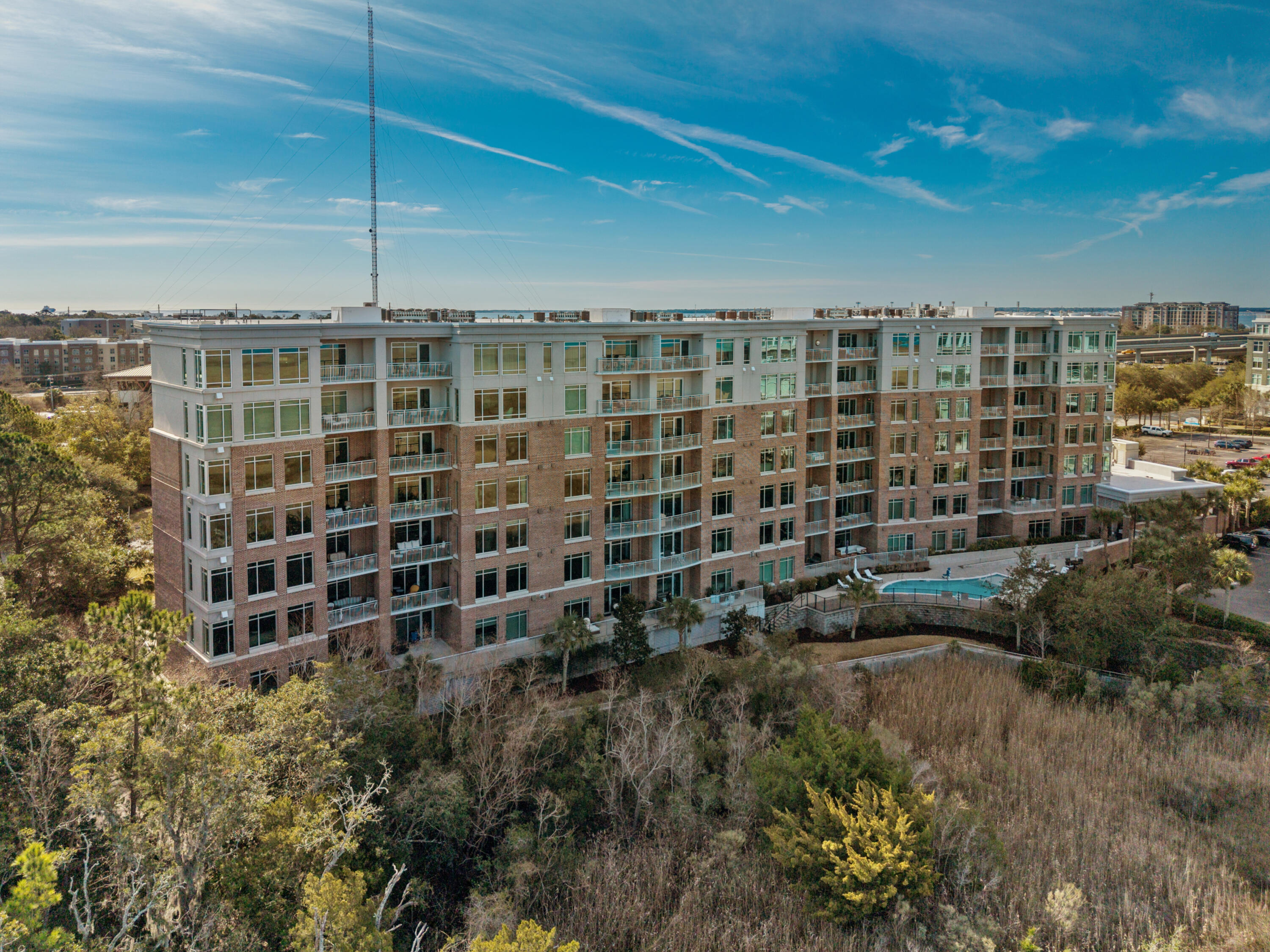 155 Wingo Way # 416