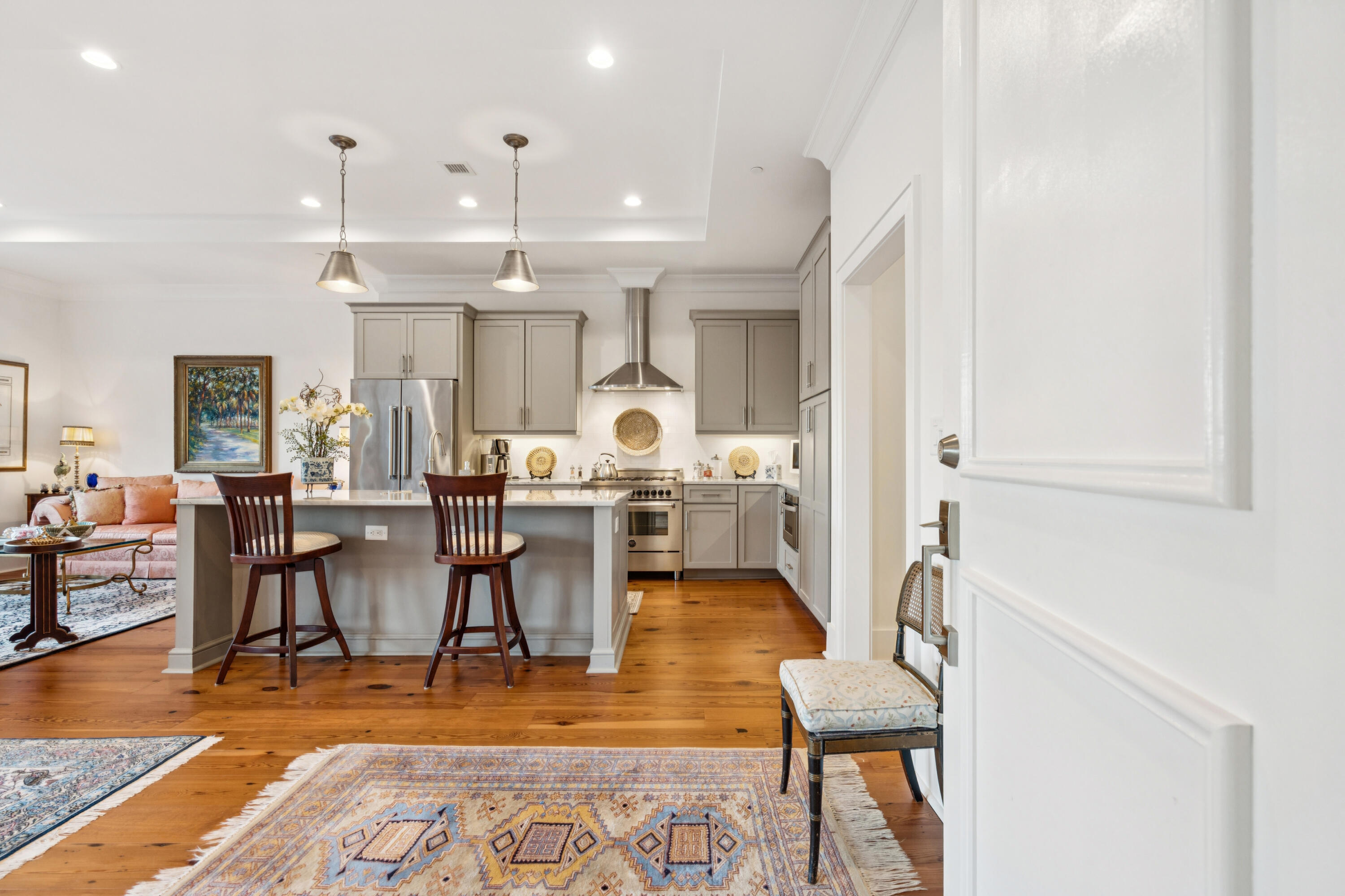 155 Wingo Way # 416