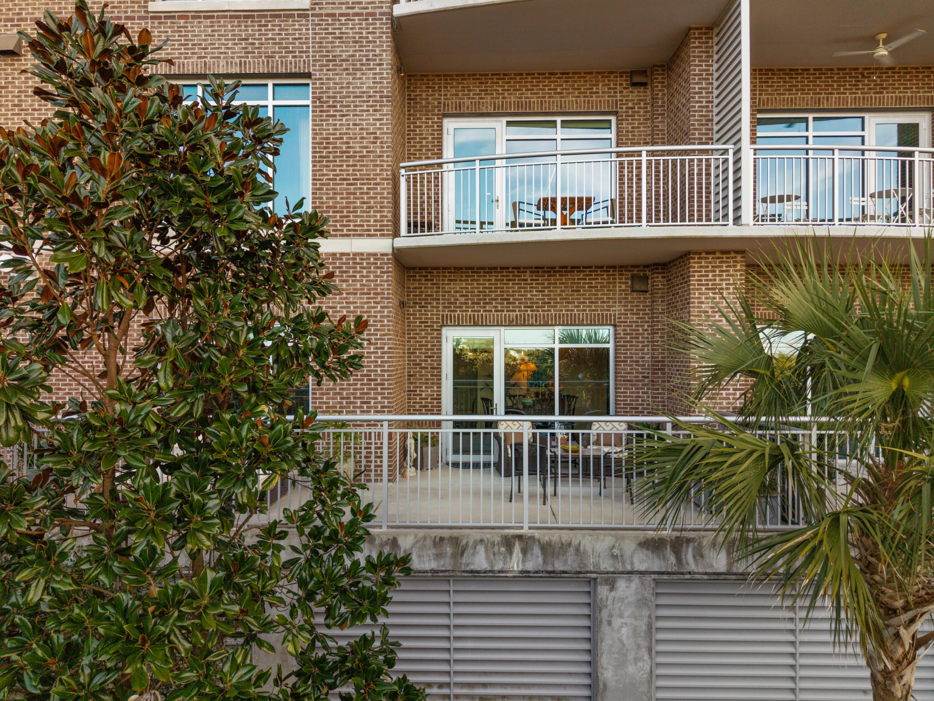 155 Wingo Way # 416
