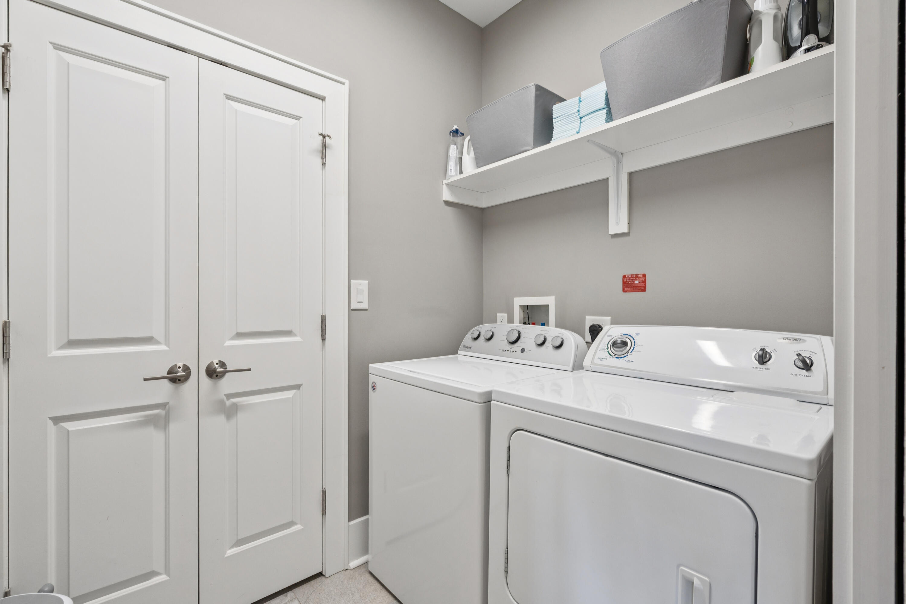 155 Wingo Way # 416