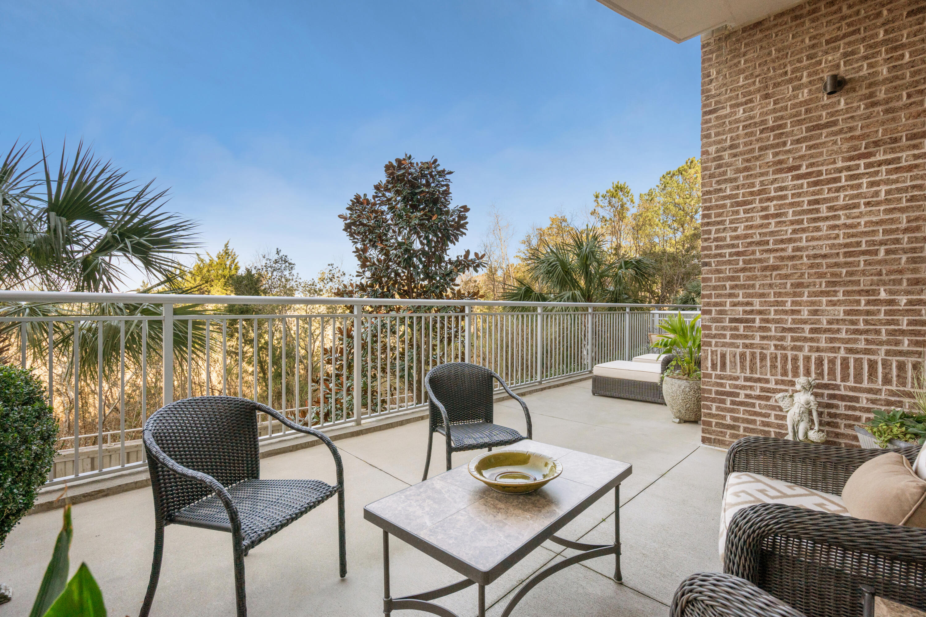 155 Wingo Way # 416