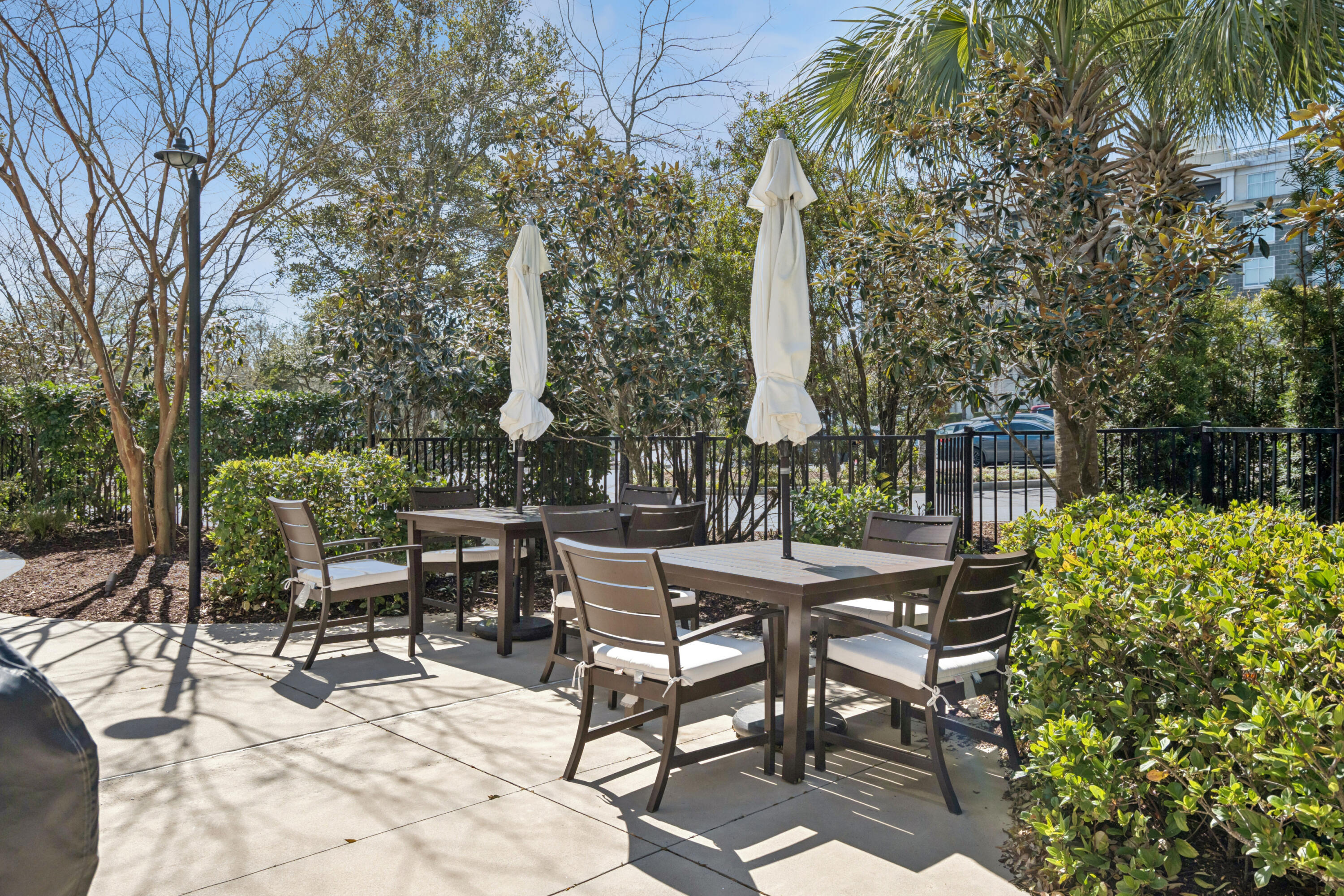 155 Wingo Way # 416