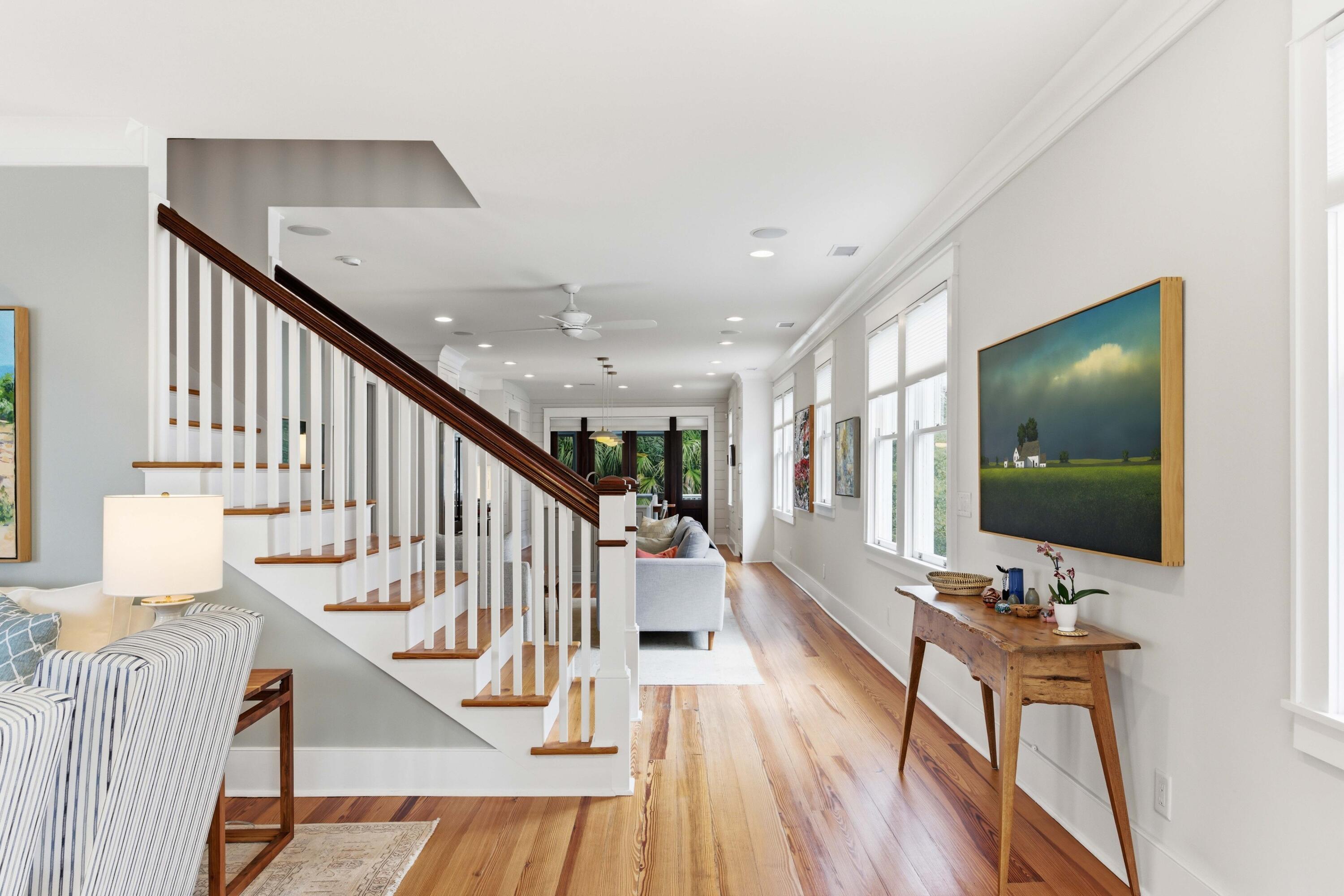 64 Lenwood Boulevard Apt C