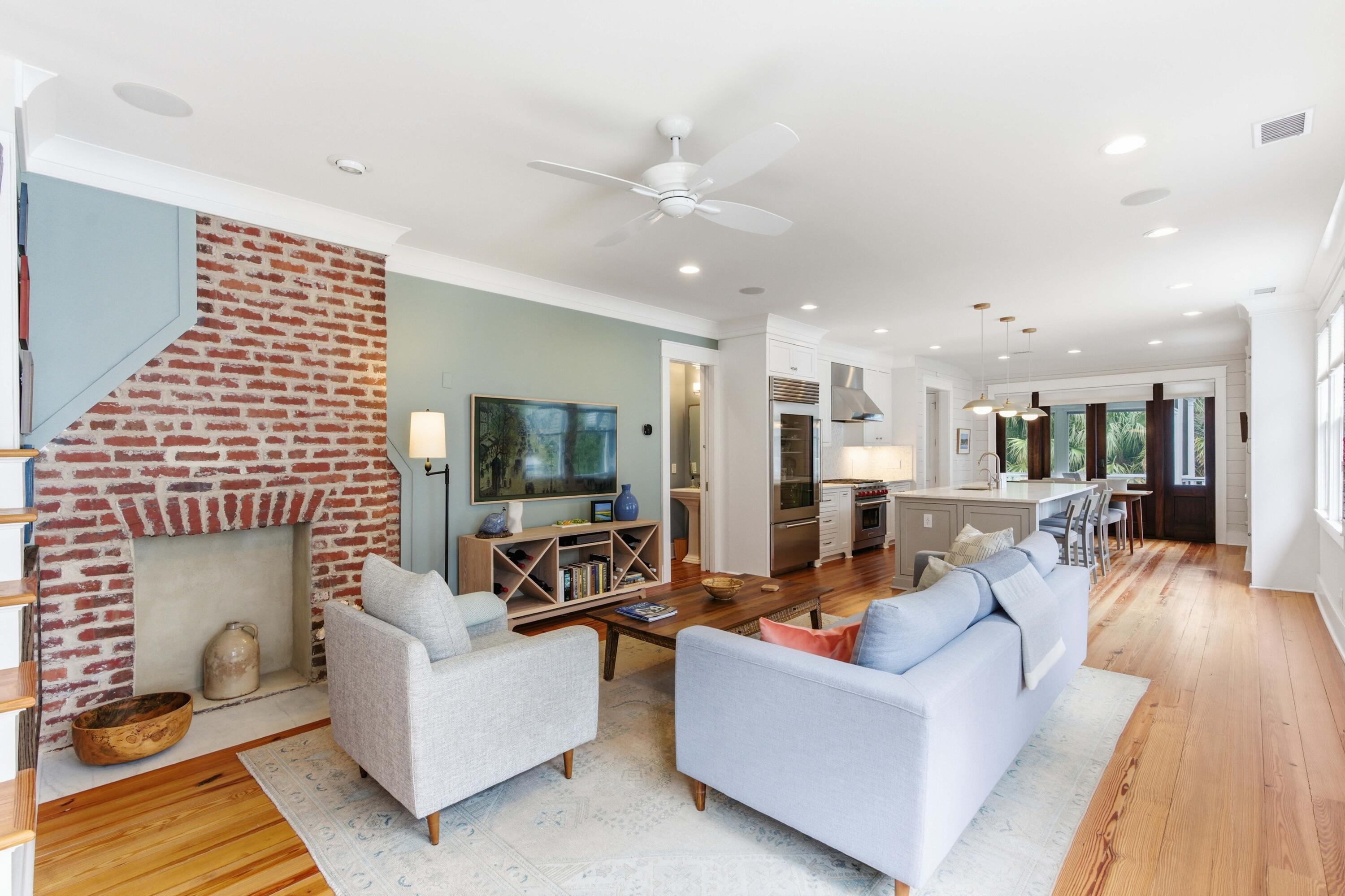 64 Lenwood Boulevard Apt C