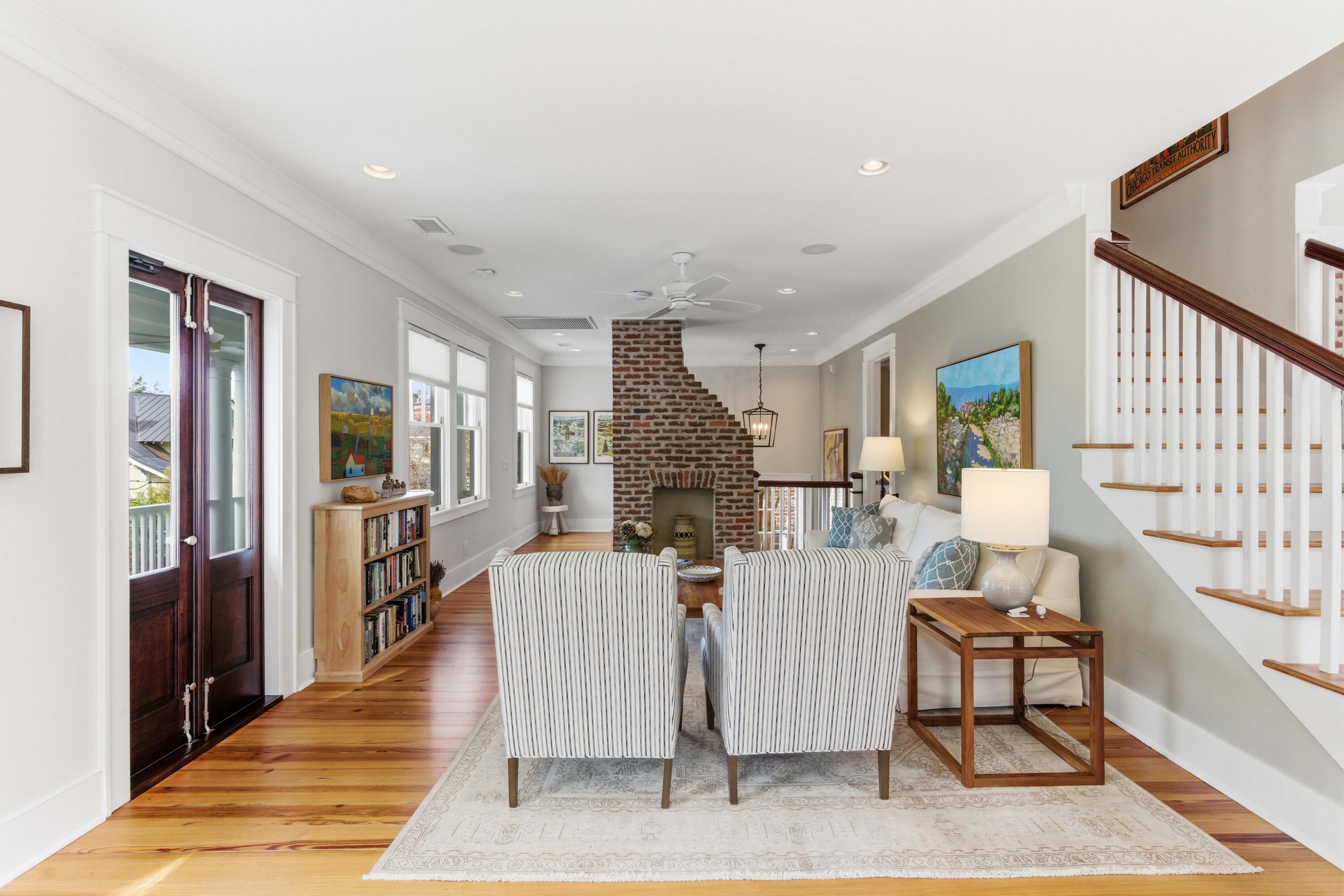 64 Lenwood Boulevard Apt C