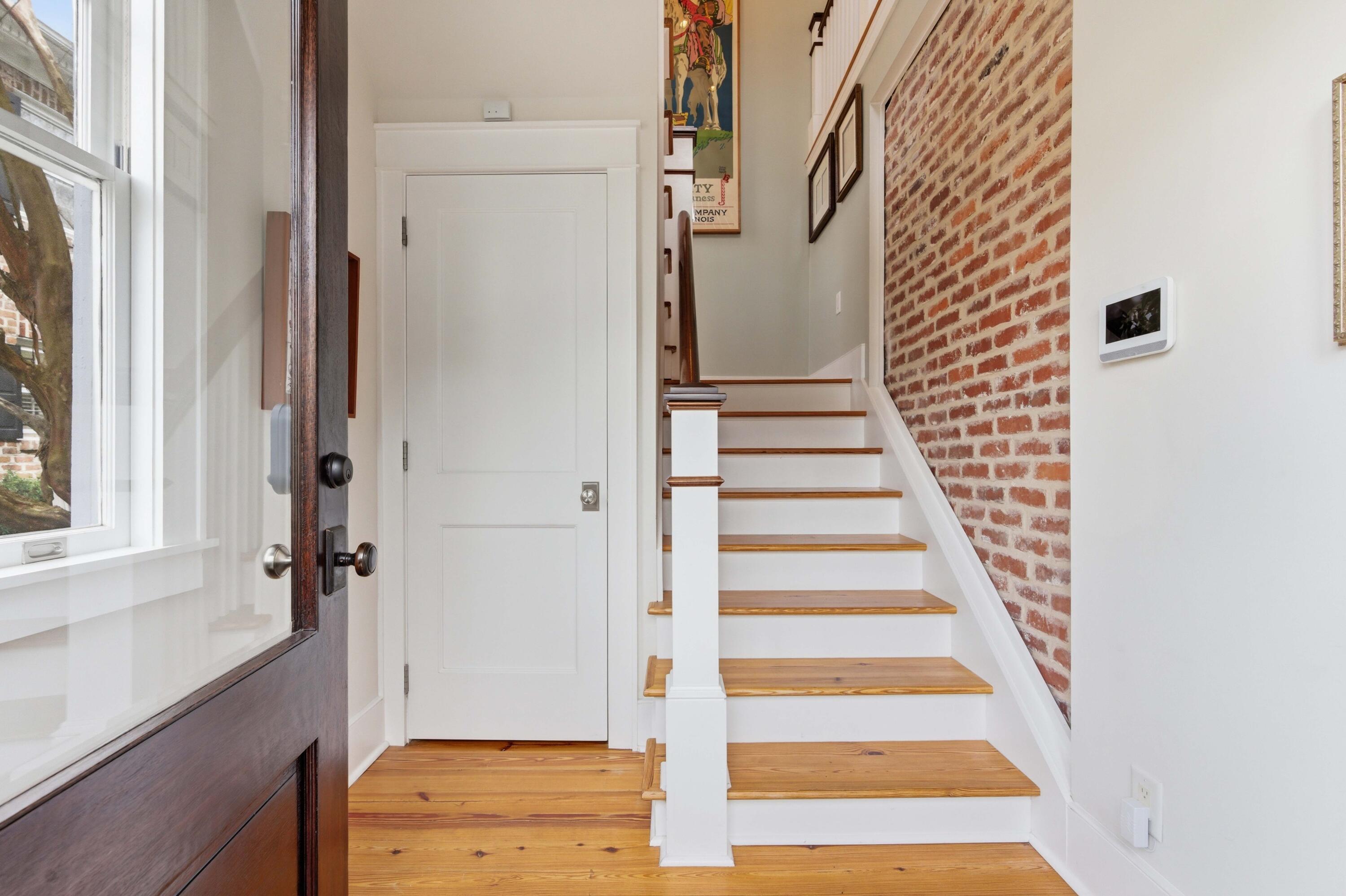 64 Lenwood Boulevard Apt C
