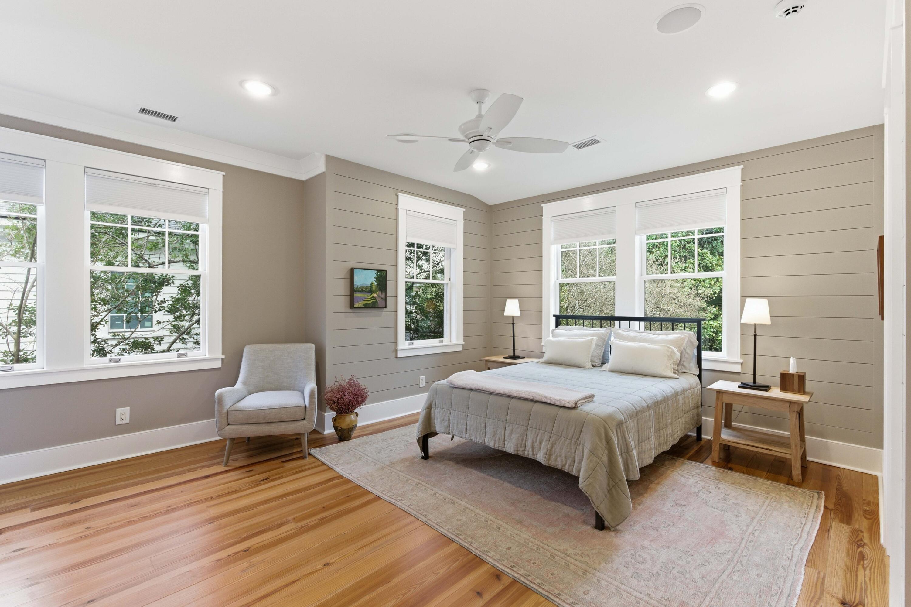 64 Lenwood Boulevard Apt C