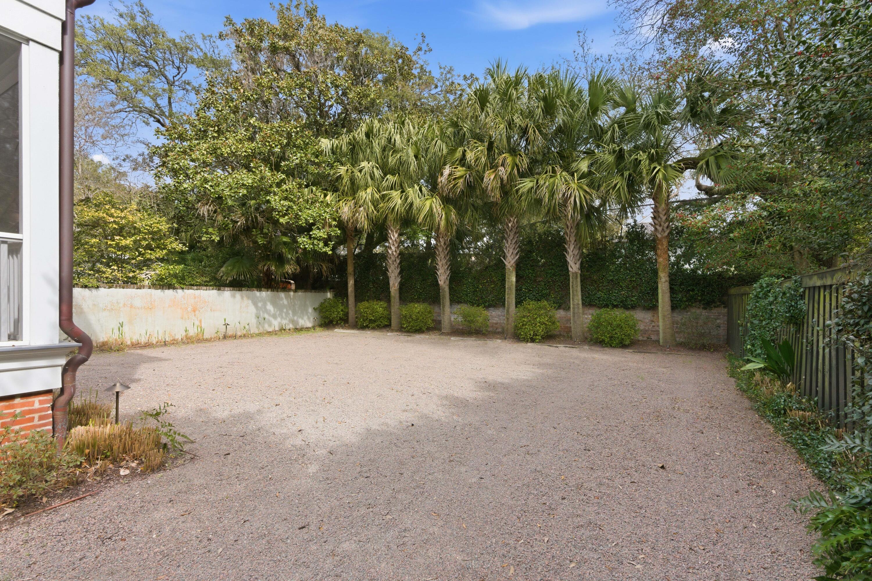 64 Lenwood Boulevard Apt C