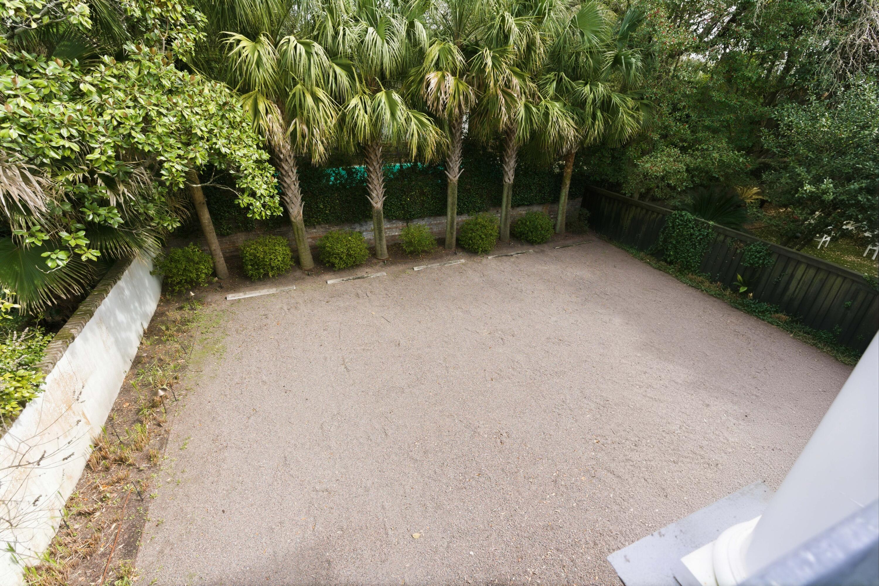 64 Lenwood Boulevard Apt C