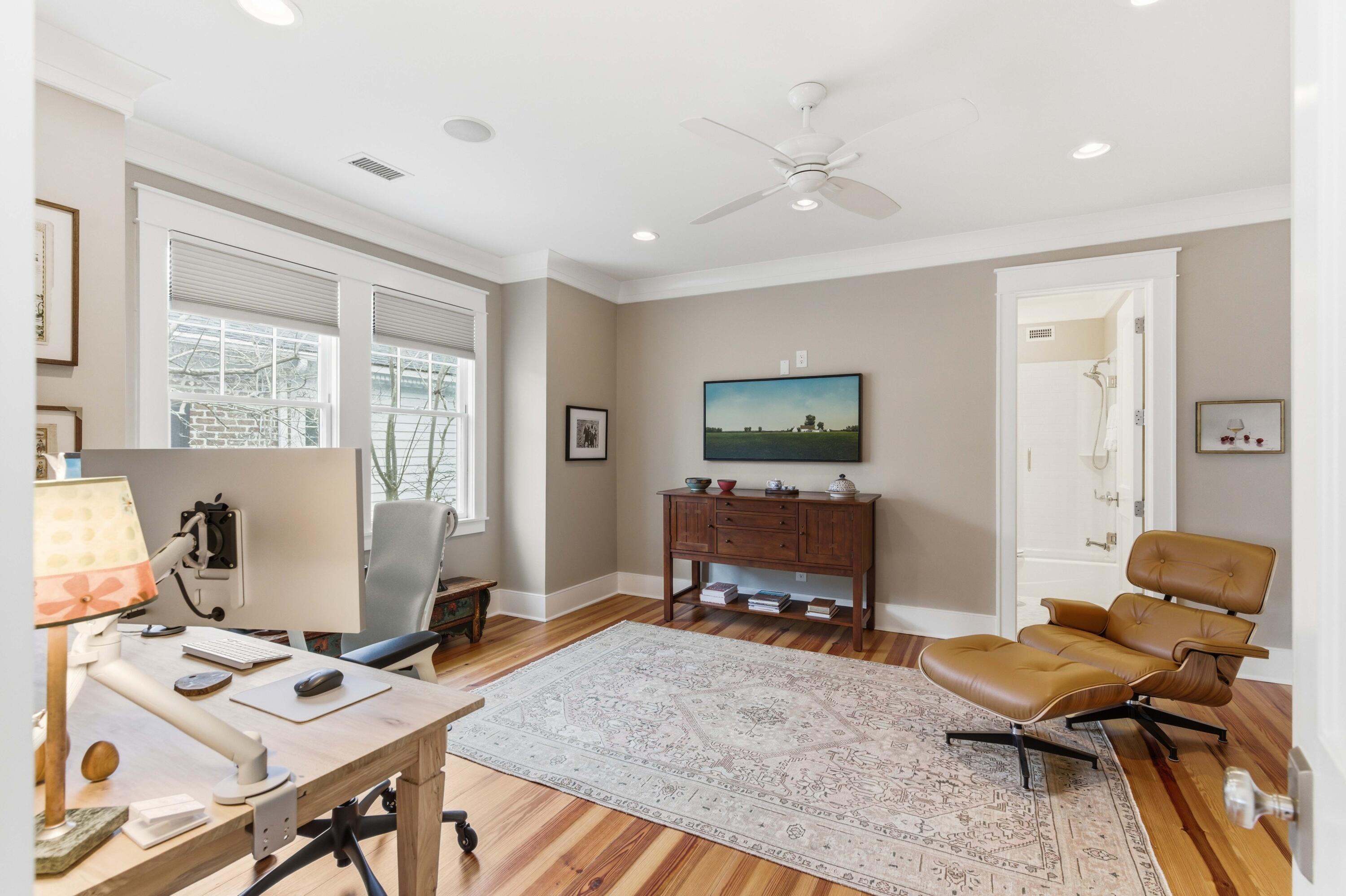 64 Lenwood Boulevard Apt C