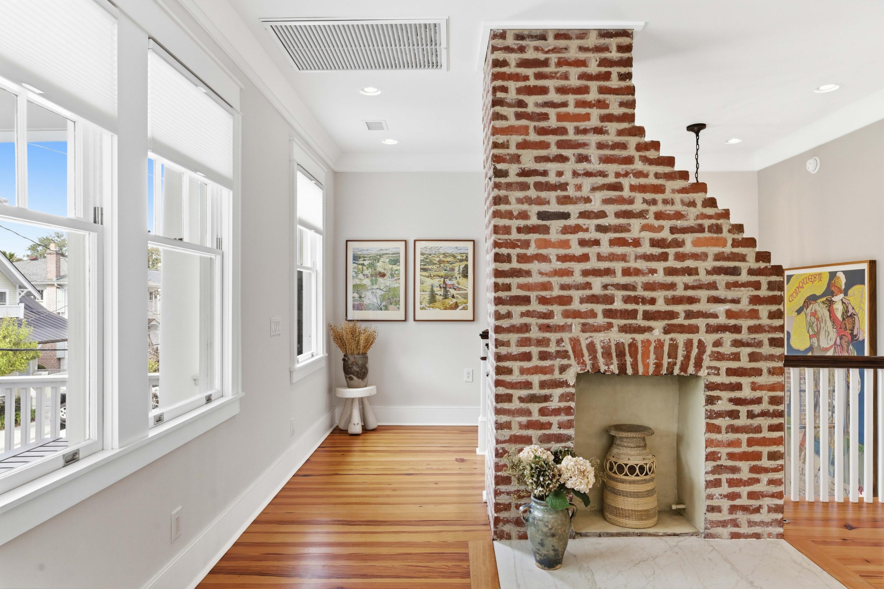 64 Lenwood Boulevard Apt C