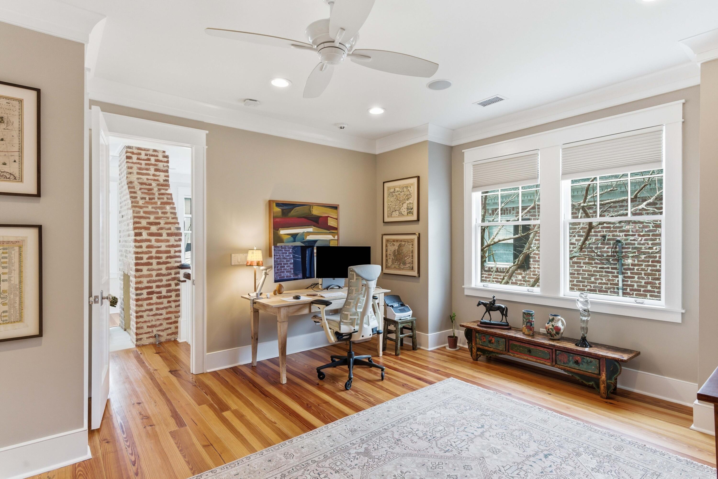 64 Lenwood Boulevard Apt C