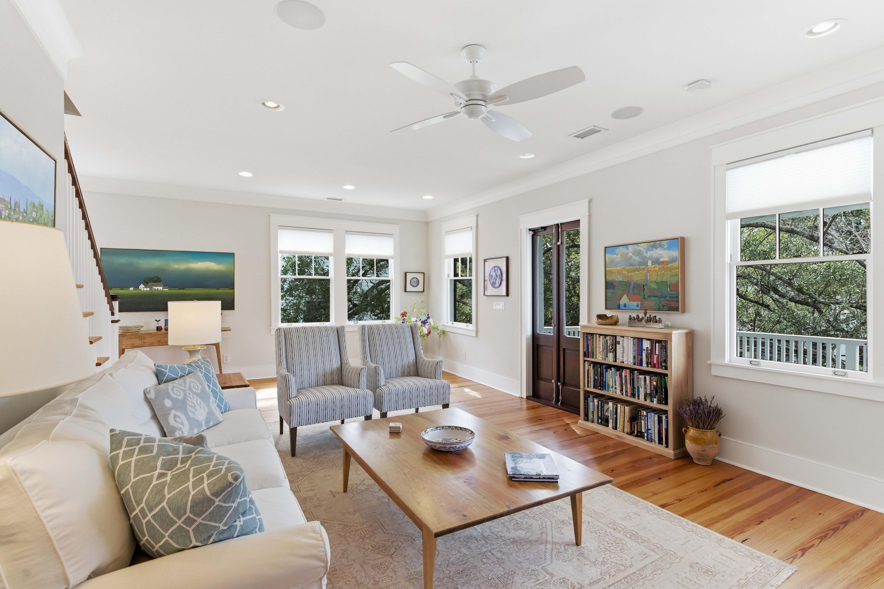 64 Lenwood Boulevard Apt C
