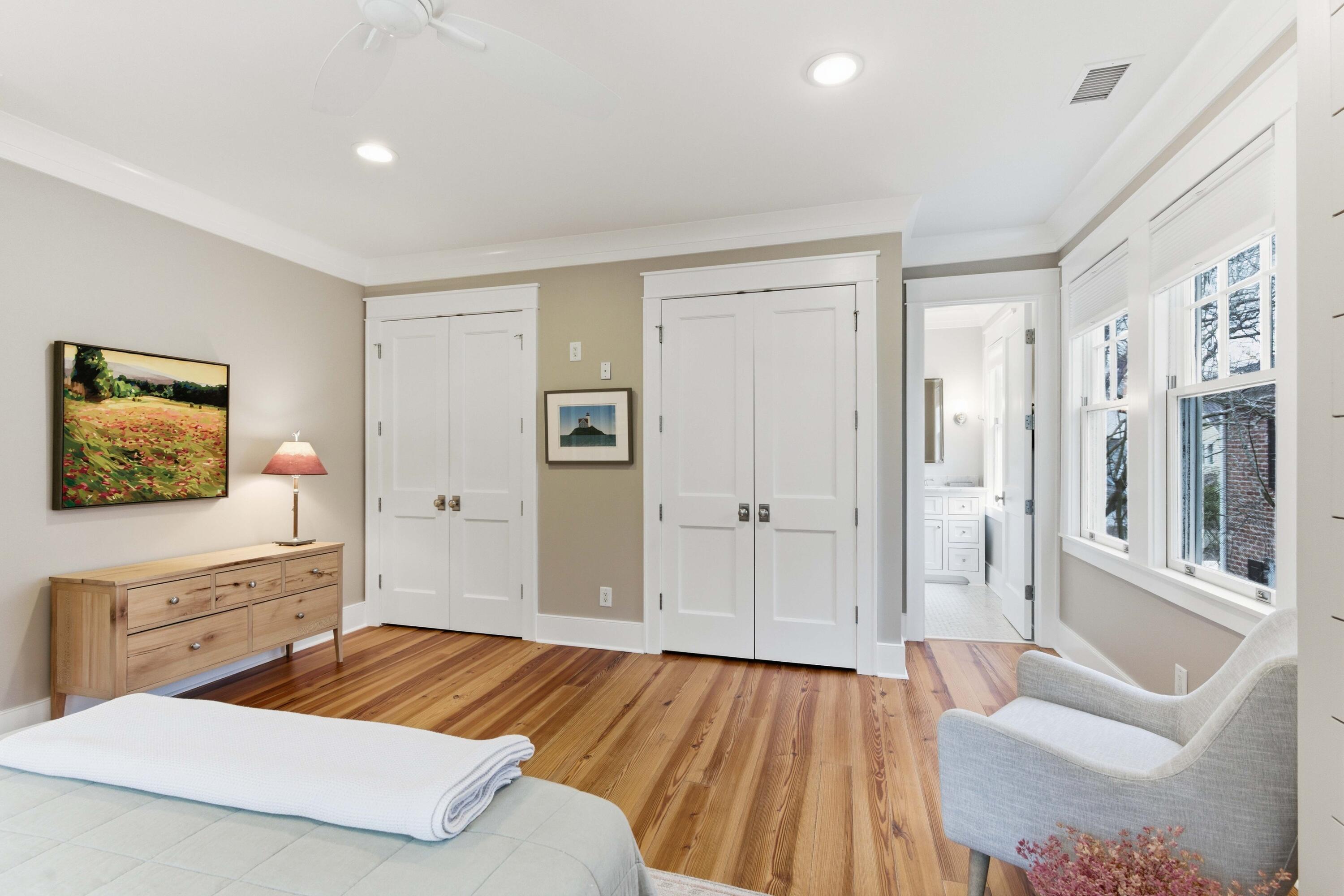 64 Lenwood Boulevard Apt C