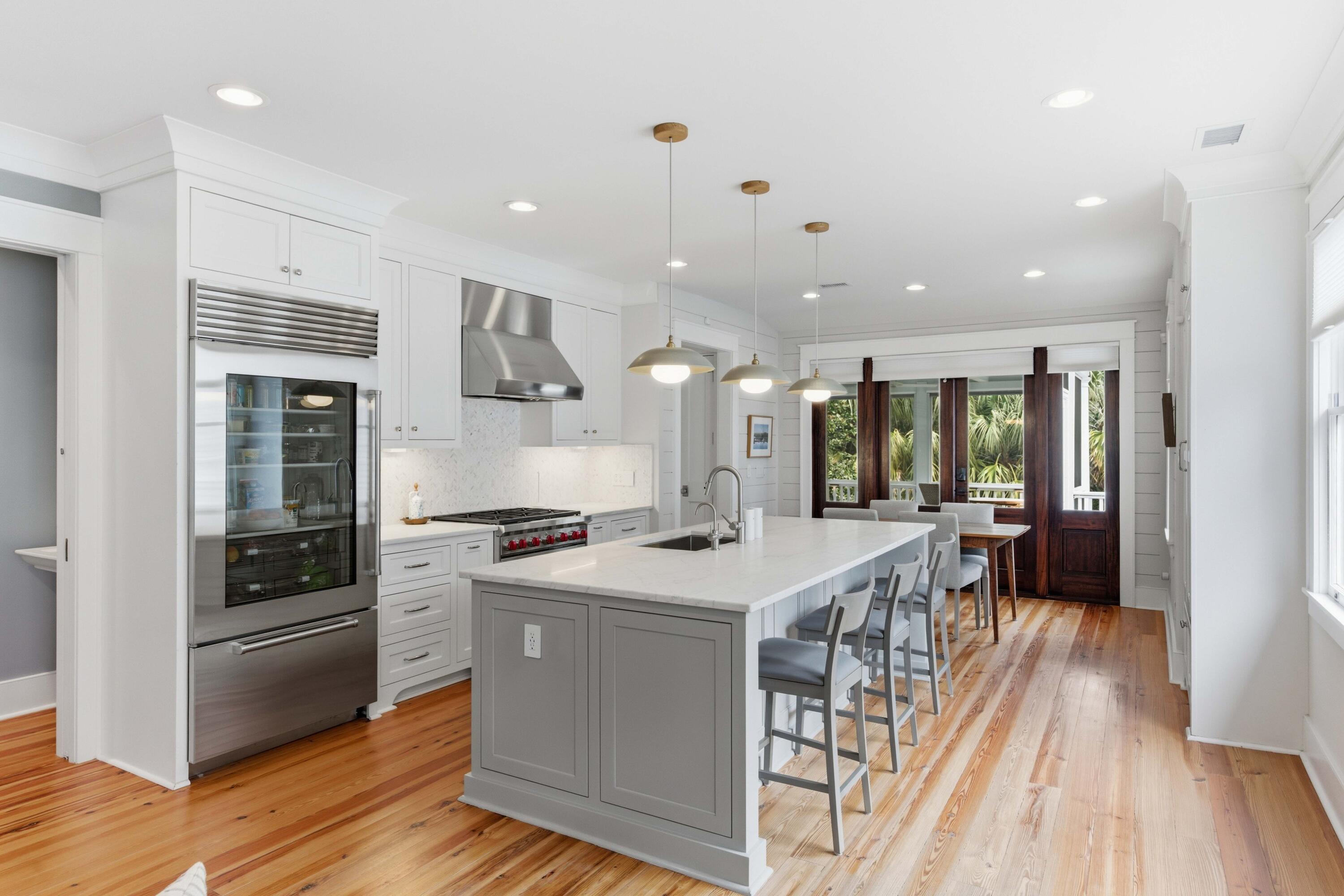 64 Lenwood Boulevard Apt C