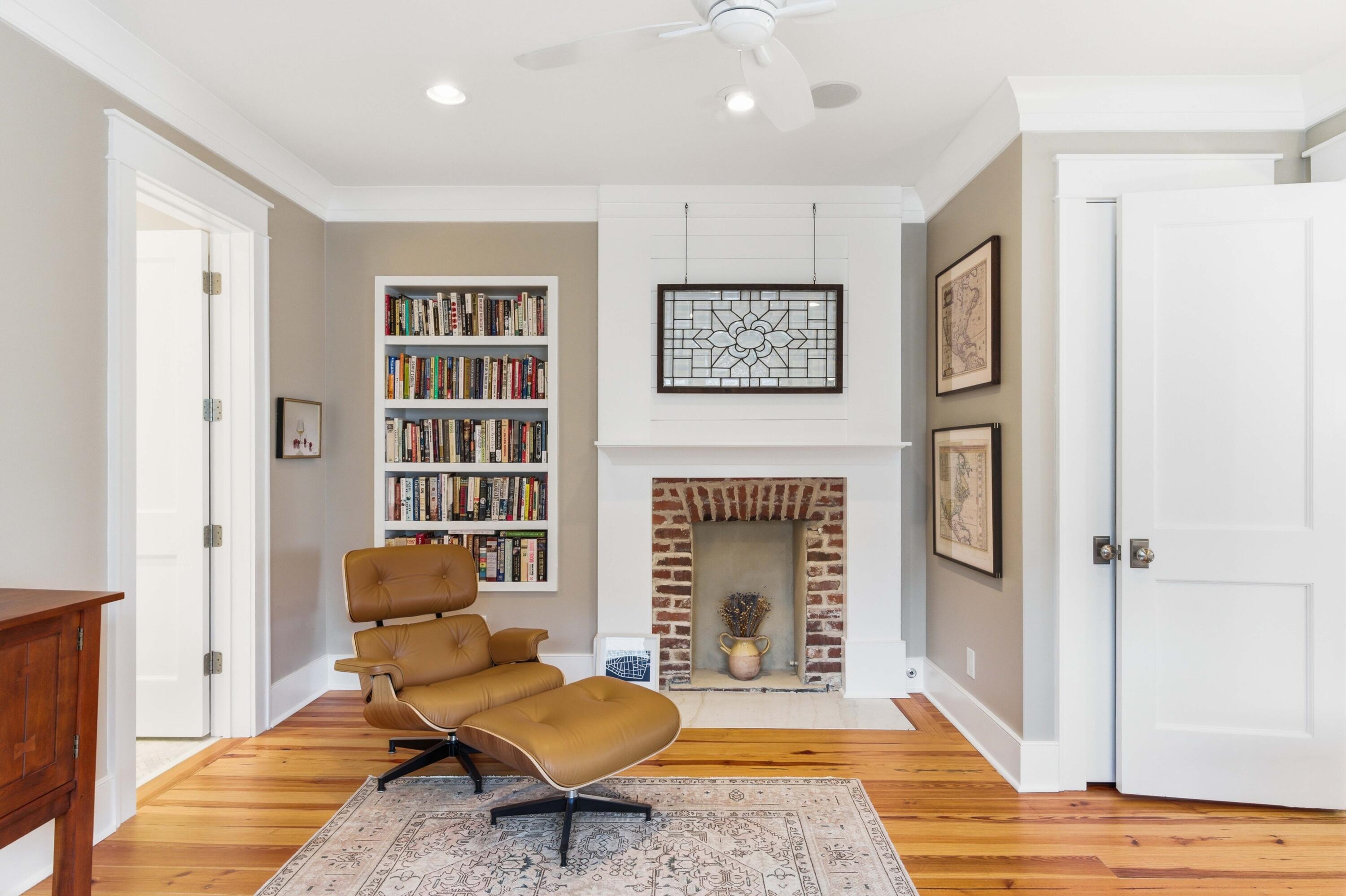 64 Lenwood Boulevard Apt C