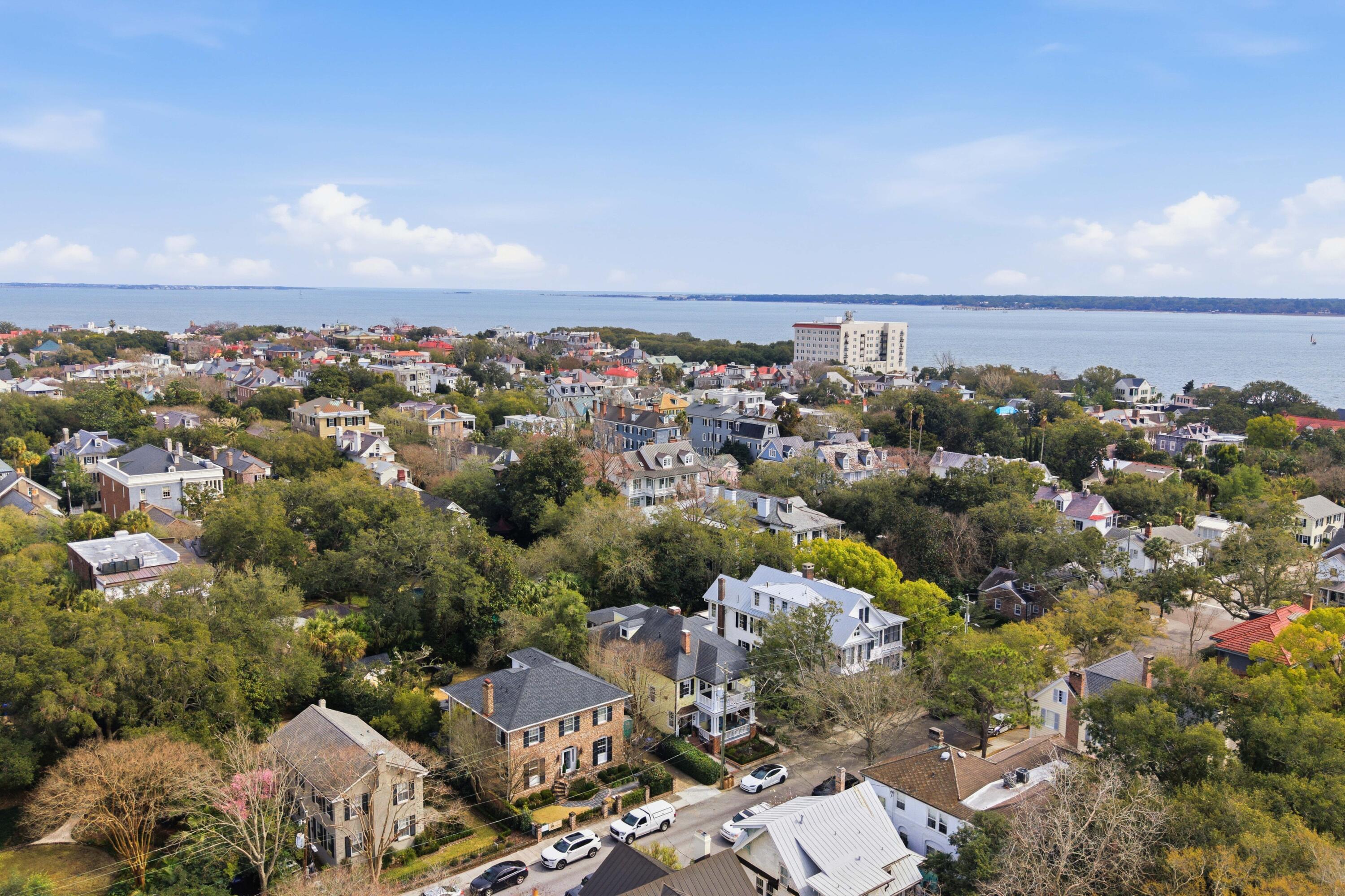64 Lenwood Boulevard Apt C