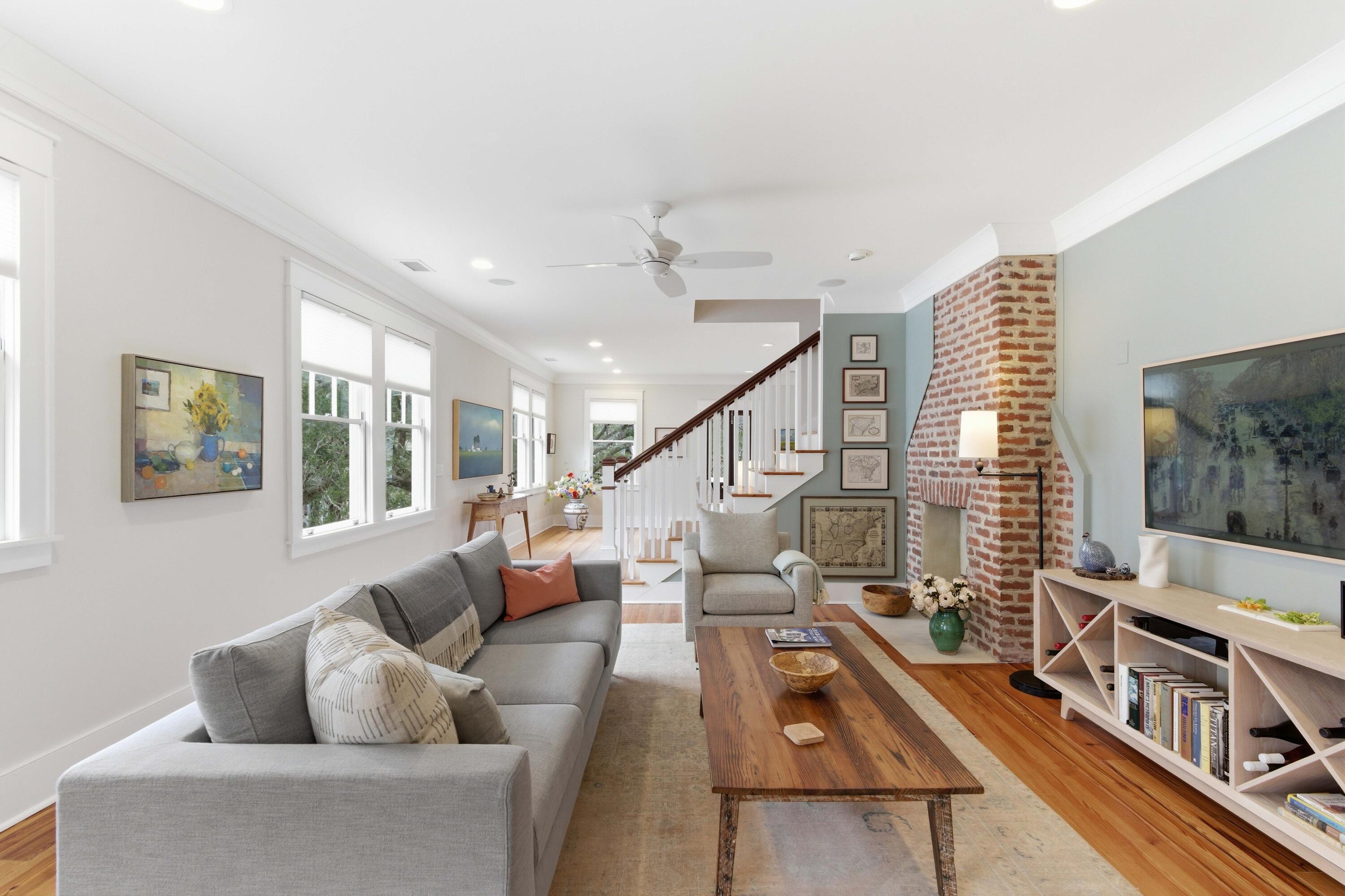 64 Lenwood Boulevard Apt C