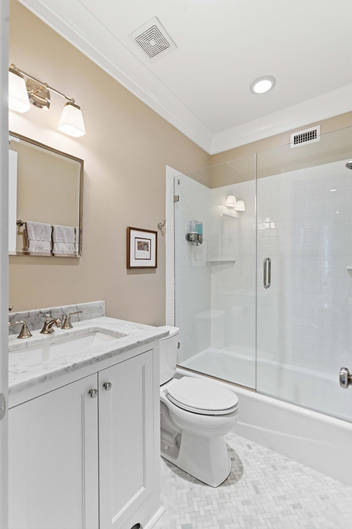64 Lenwood Boulevard Apt C