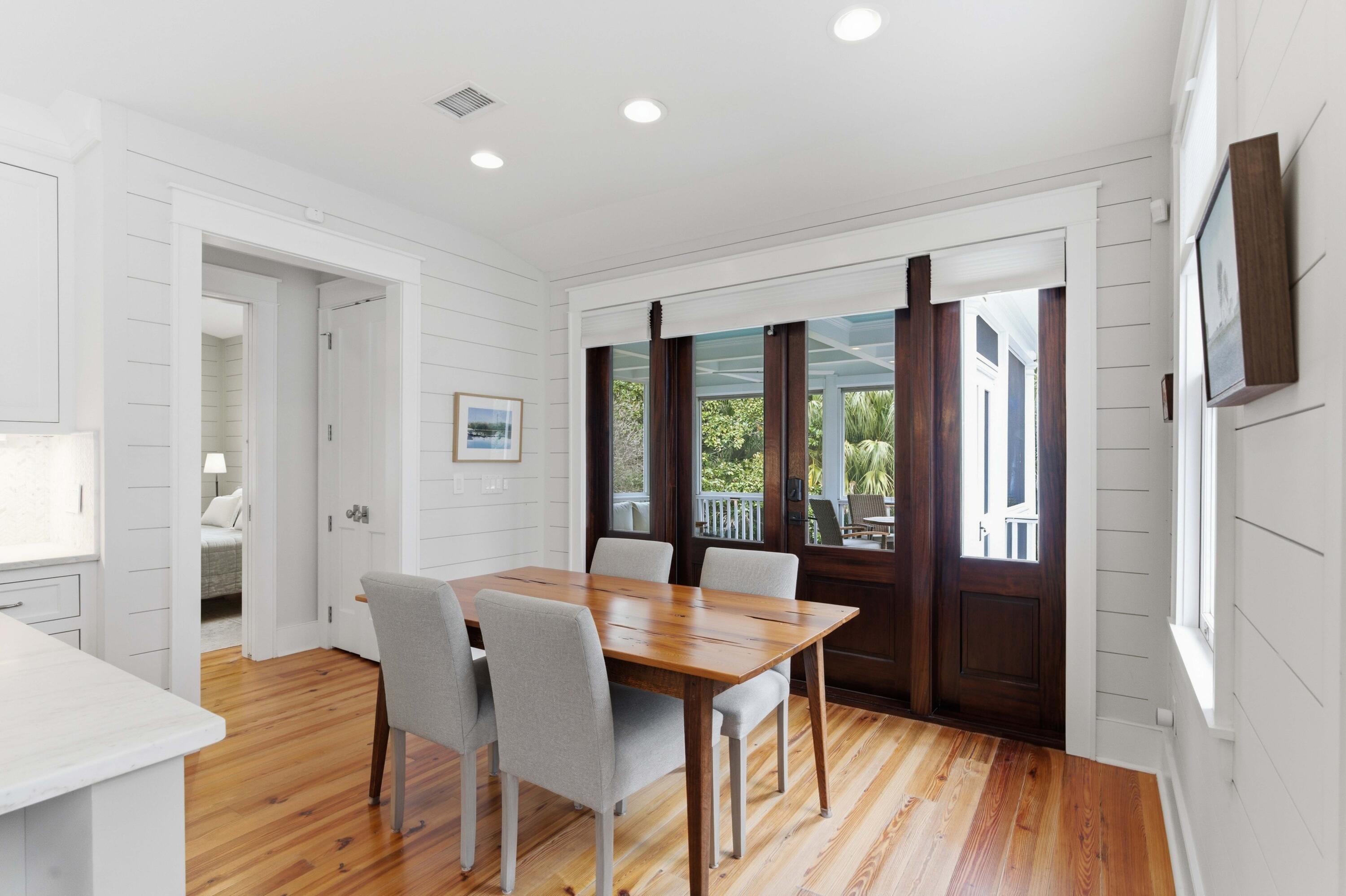 64 Lenwood Boulevard Apt C