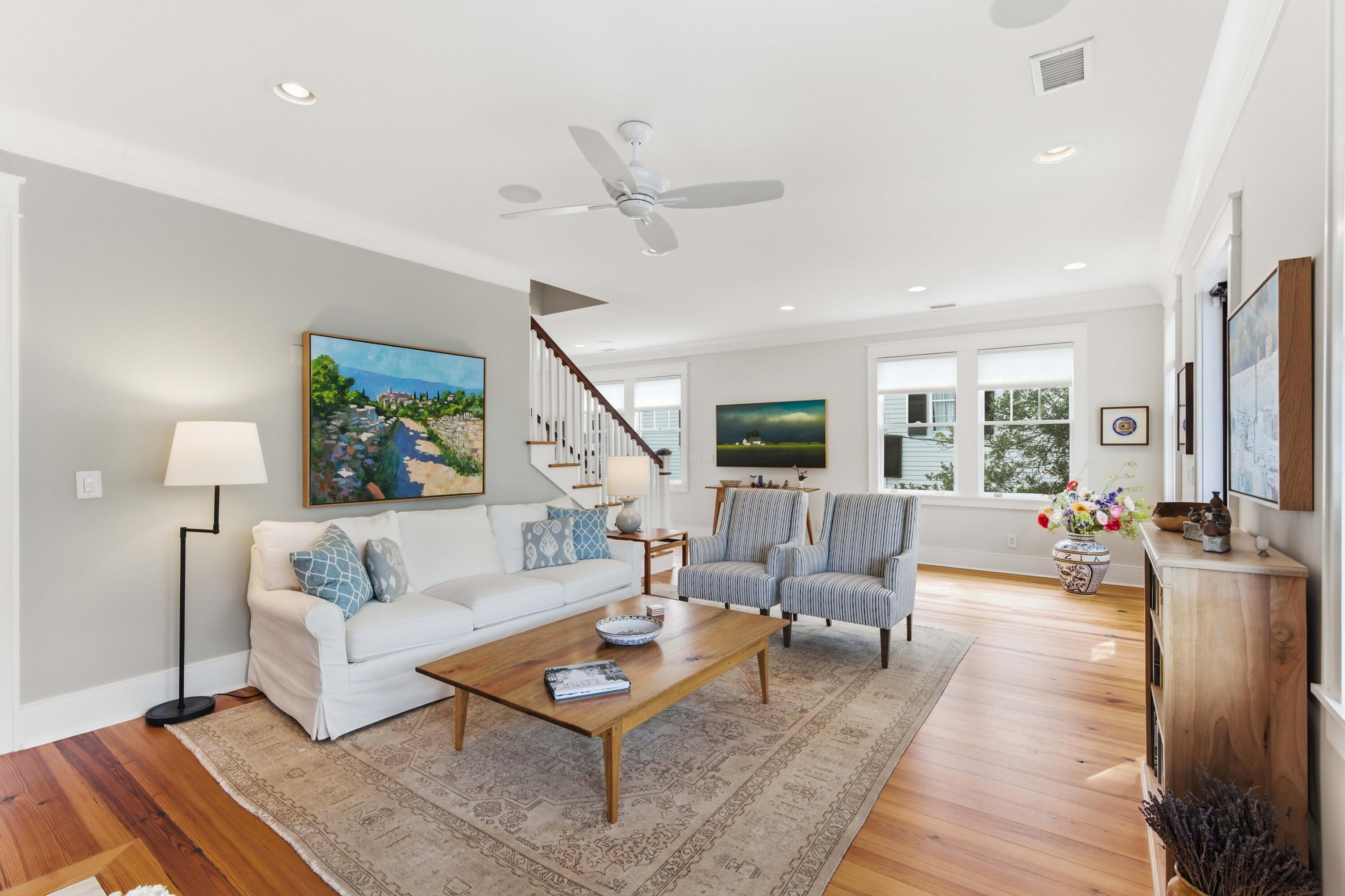 64 Lenwood Boulevard Apt C