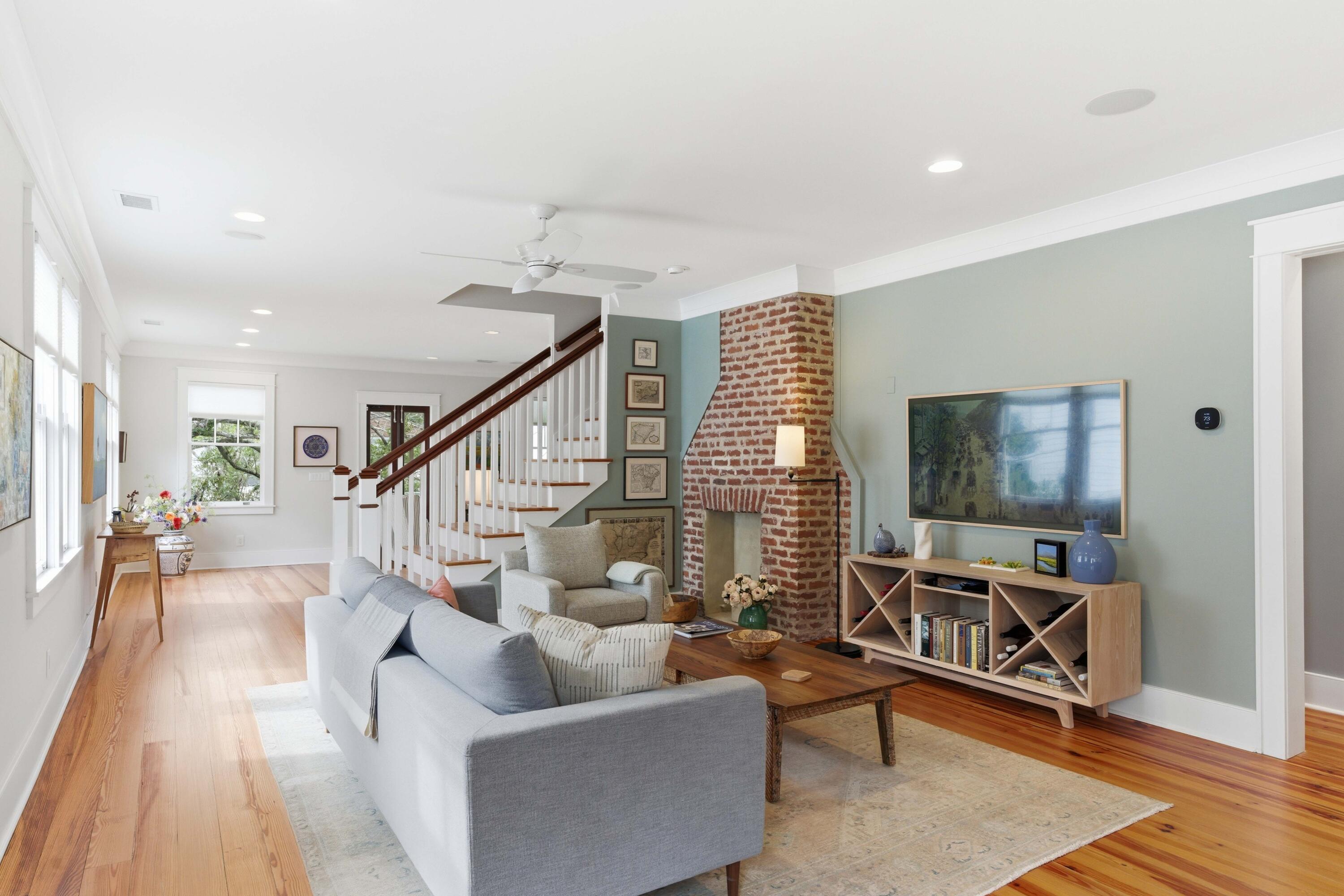 64 Lenwood Boulevard Apt C