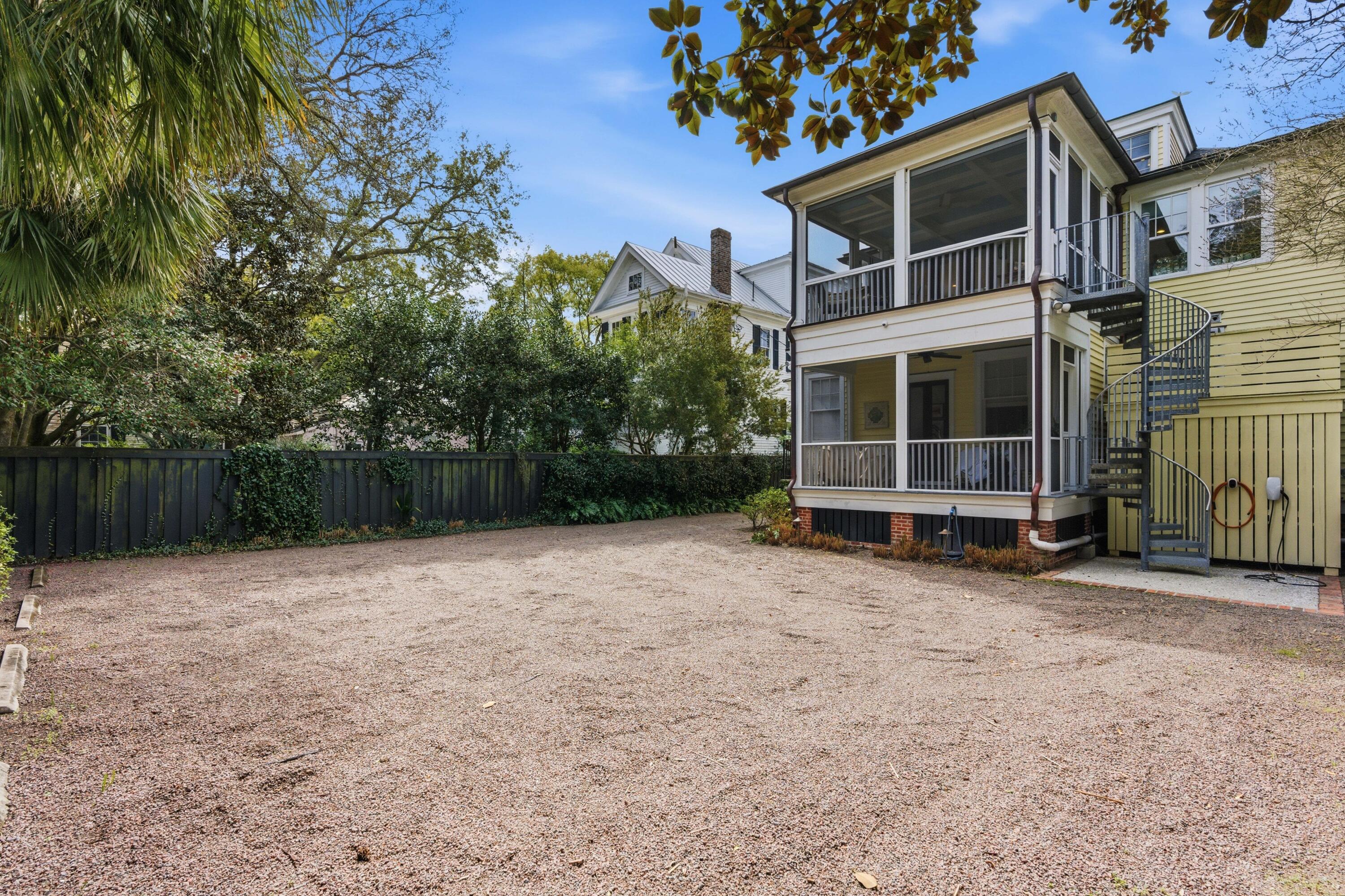 64 Lenwood Boulevard Apt C