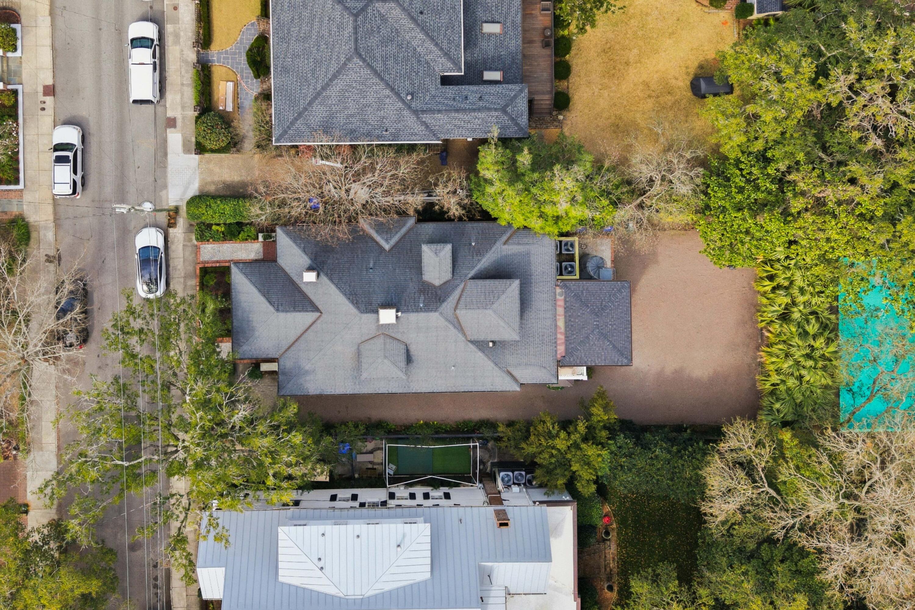 64 Lenwood Boulevard Apt C