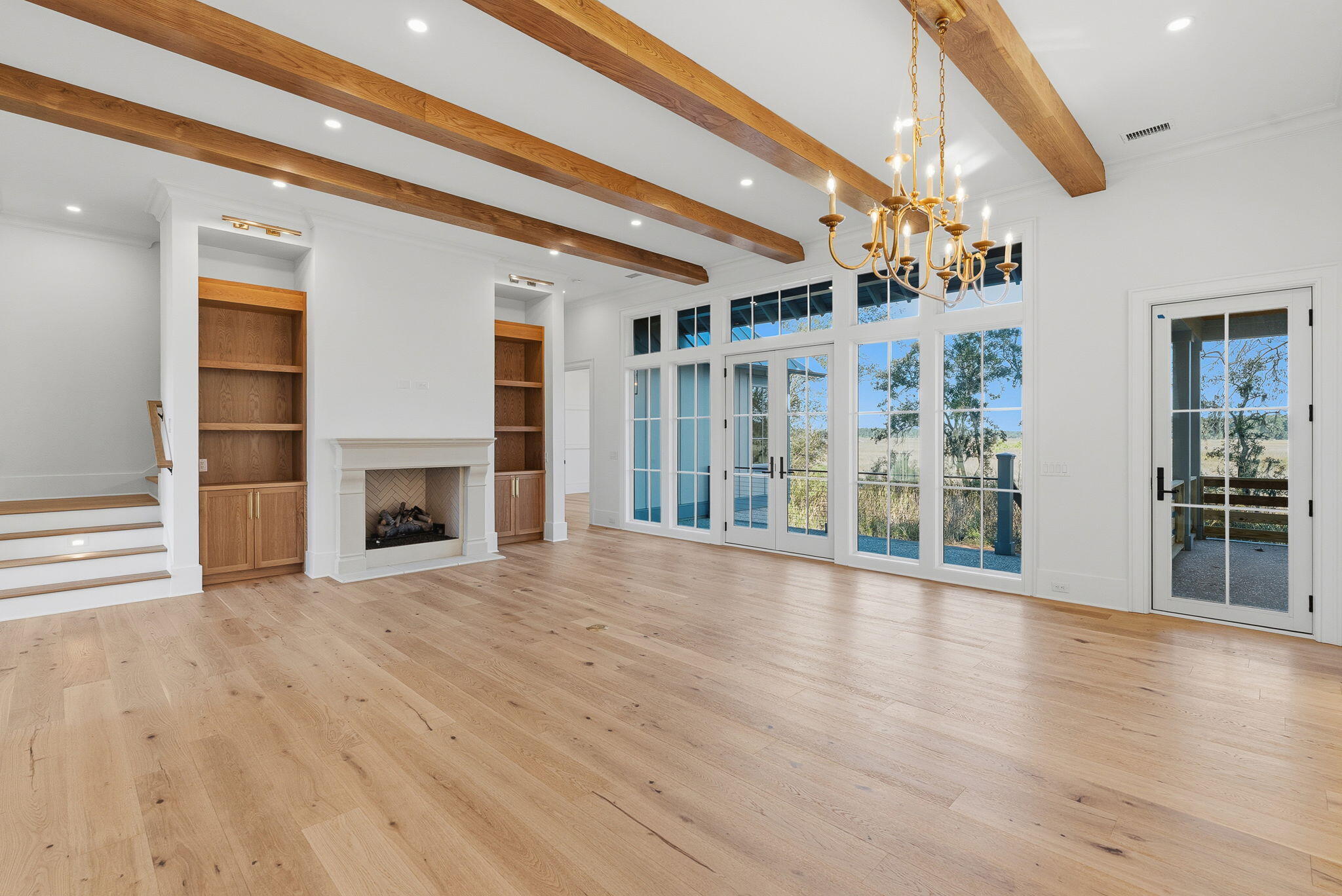 4013 Bulow Landing Road