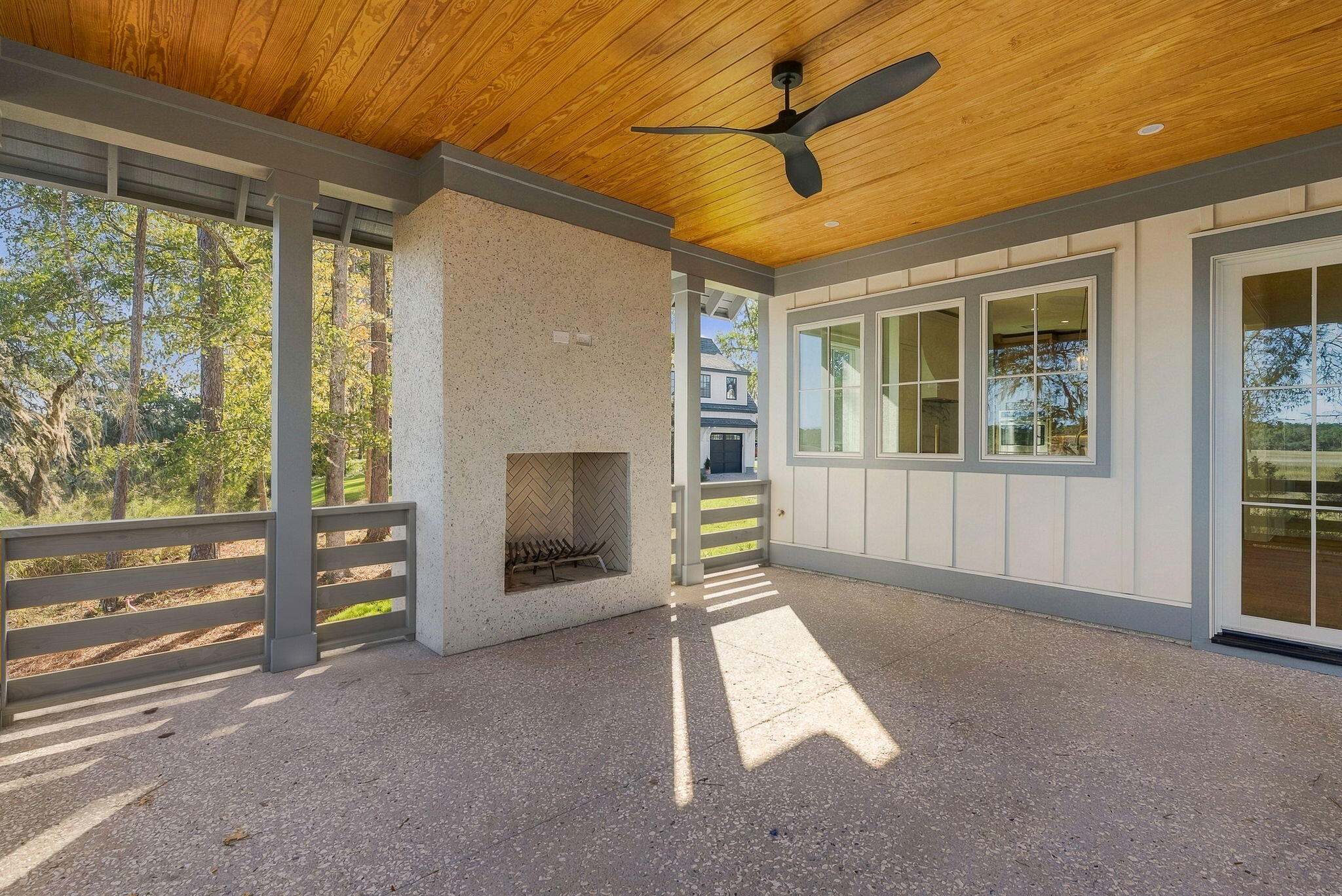 4013 Bulow Landing Road