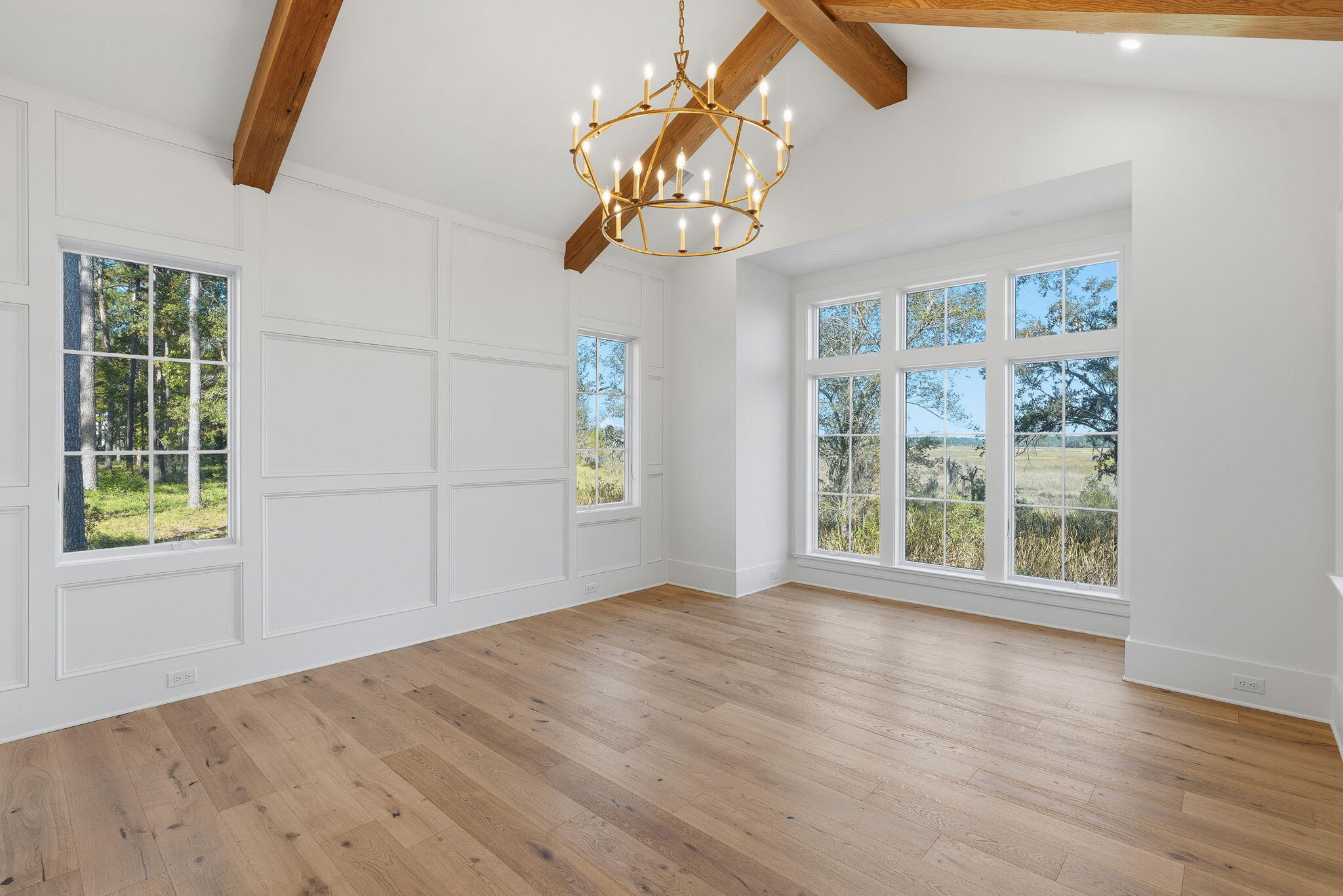 4013 Bulow Landing Road
