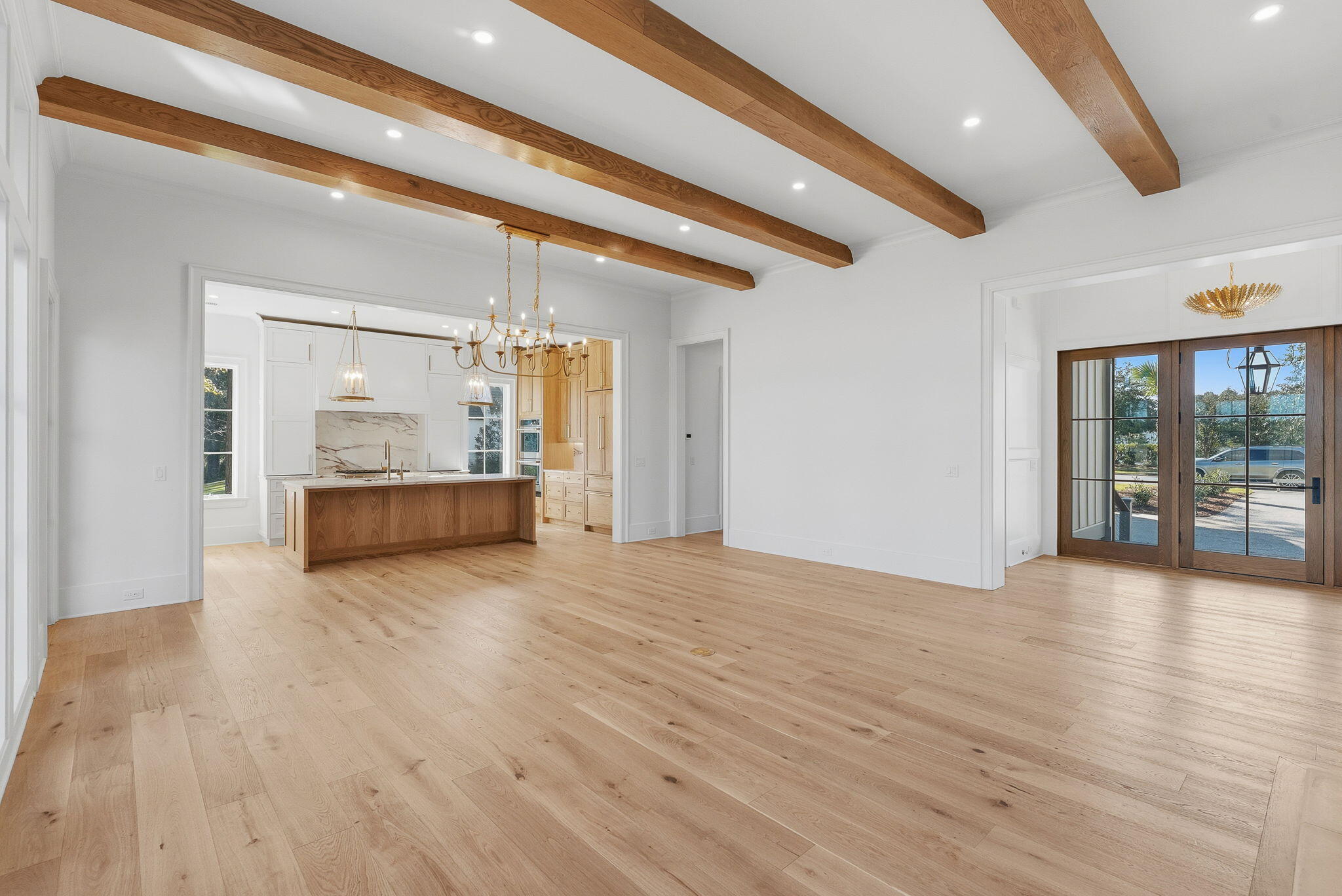 4013 Bulow Landing Road