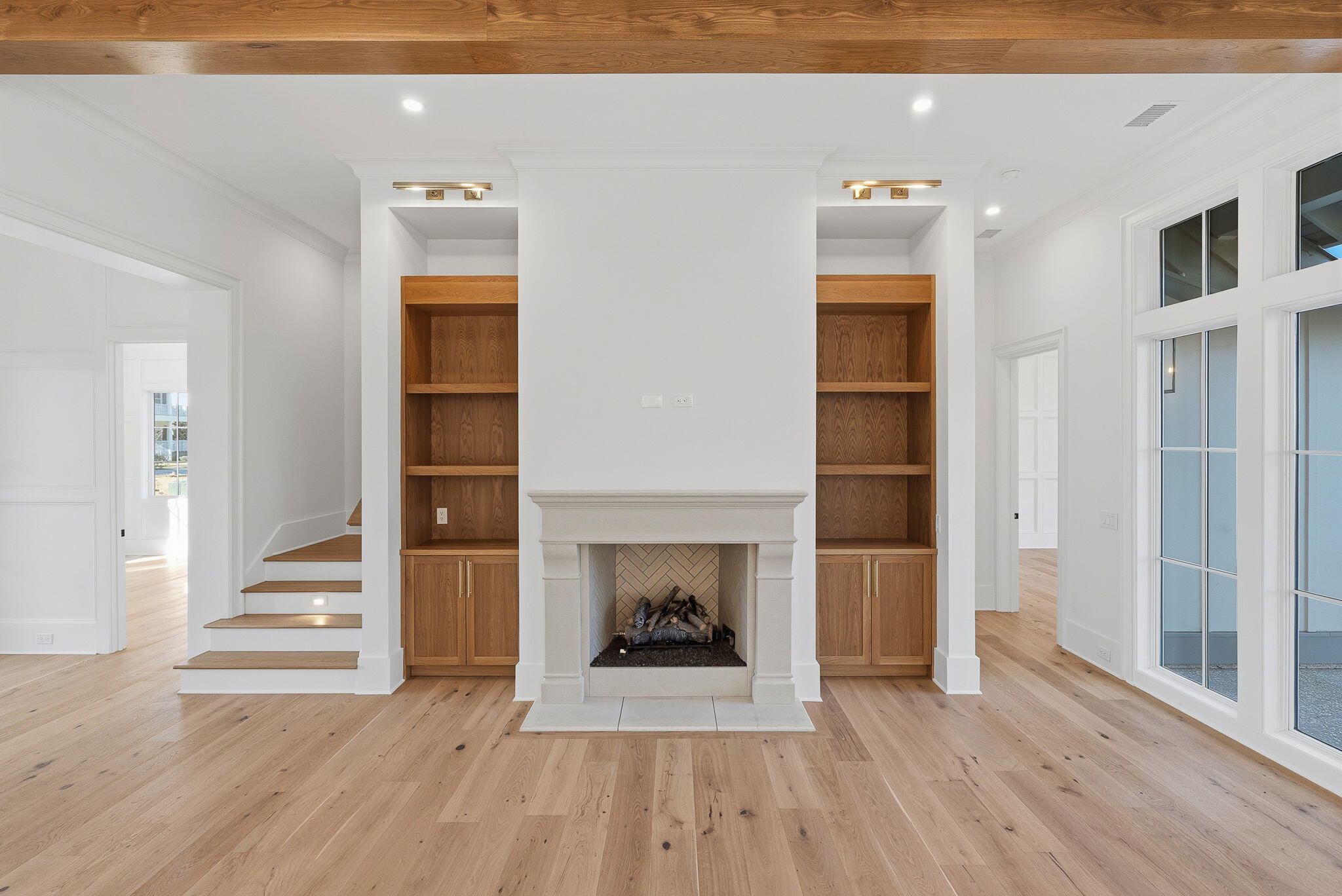 4013 Bulow Landing Road