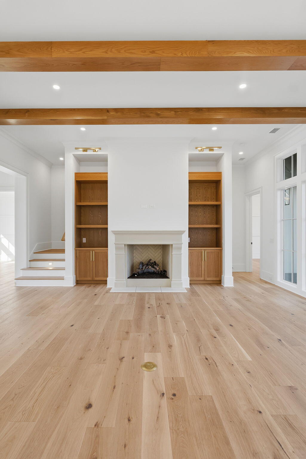 4013 Bulow Landing Road