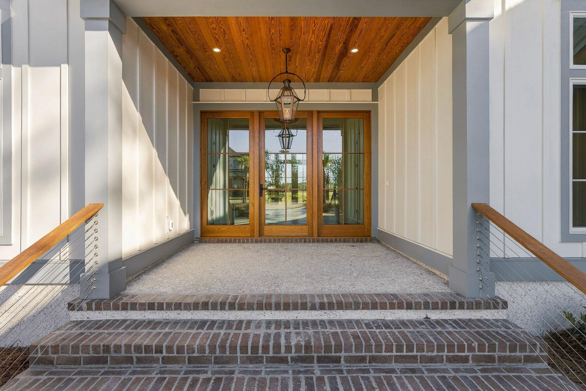 4013 Bulow Landing Road